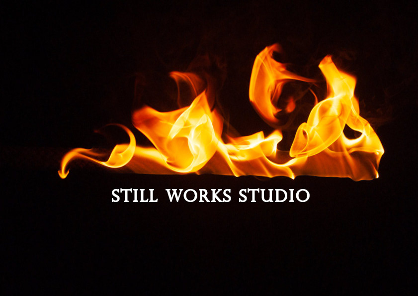 Still Works Studio 