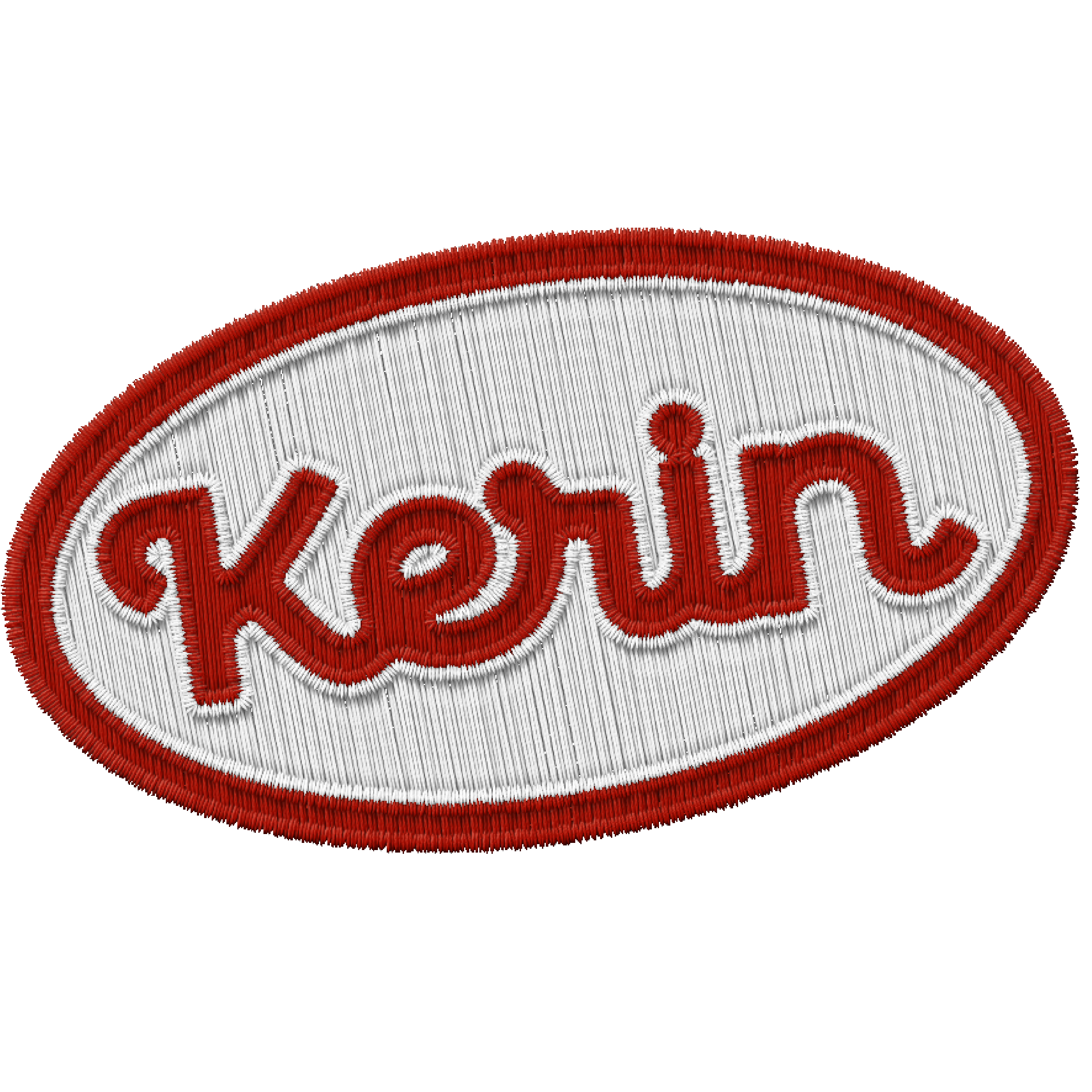 Kerin Lynch