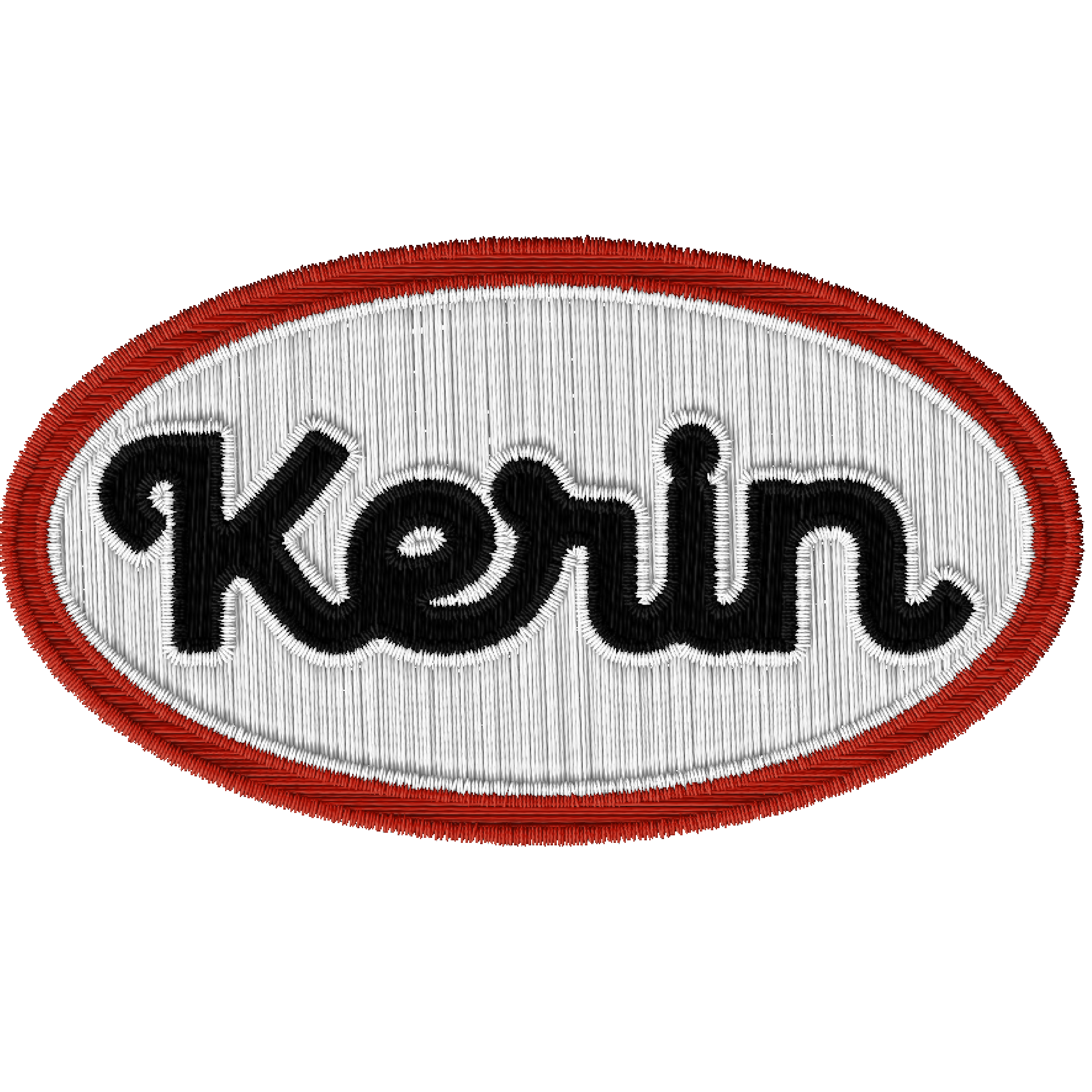 Kerin Lynch