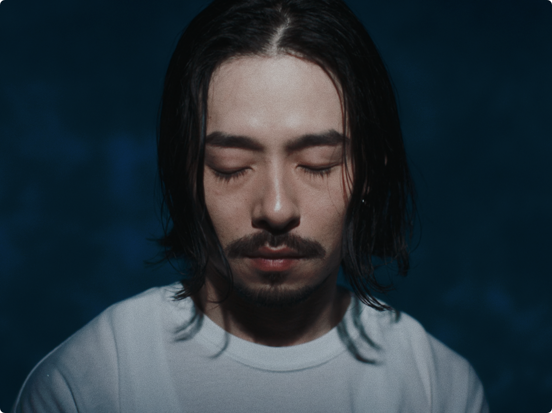 ゼーゼーハーハー on X: 