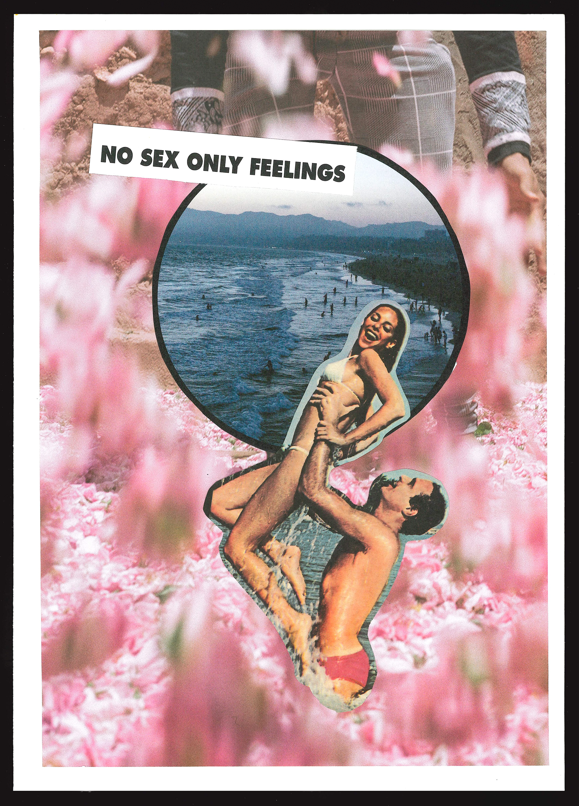 Untitled, 2026