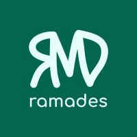 RAMADES