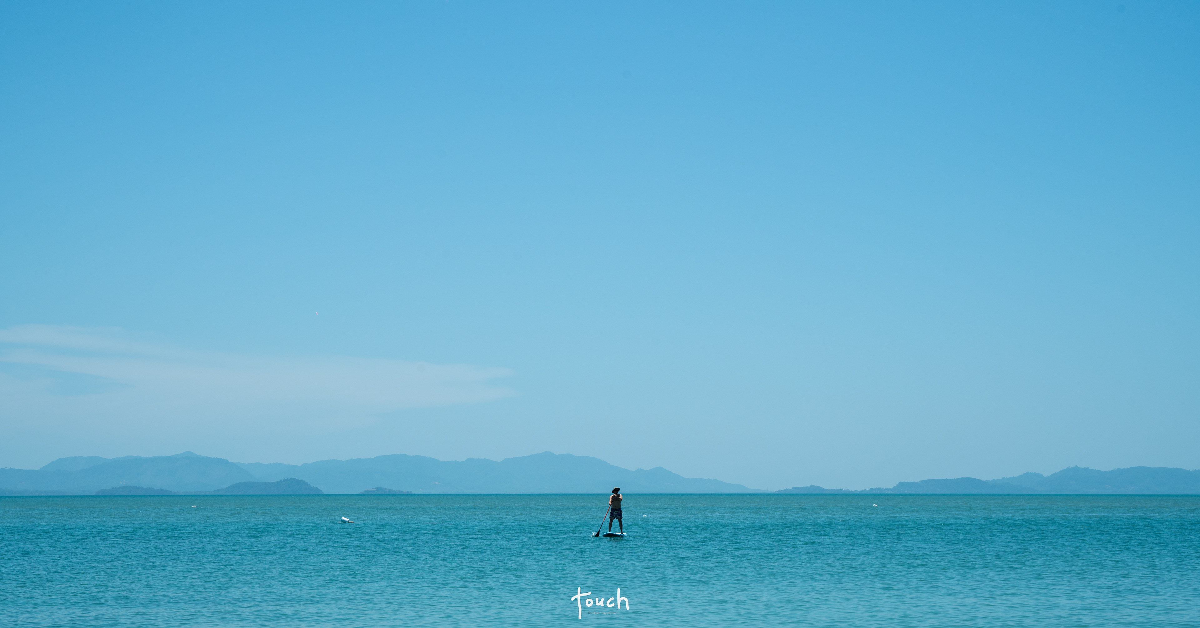 A7Riii + Sigma FE 24-70mm F2.8 DG DN (A) @Koh Yao Yai, Phang Nga