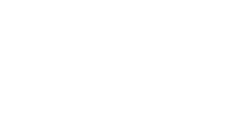 Touchtron .
