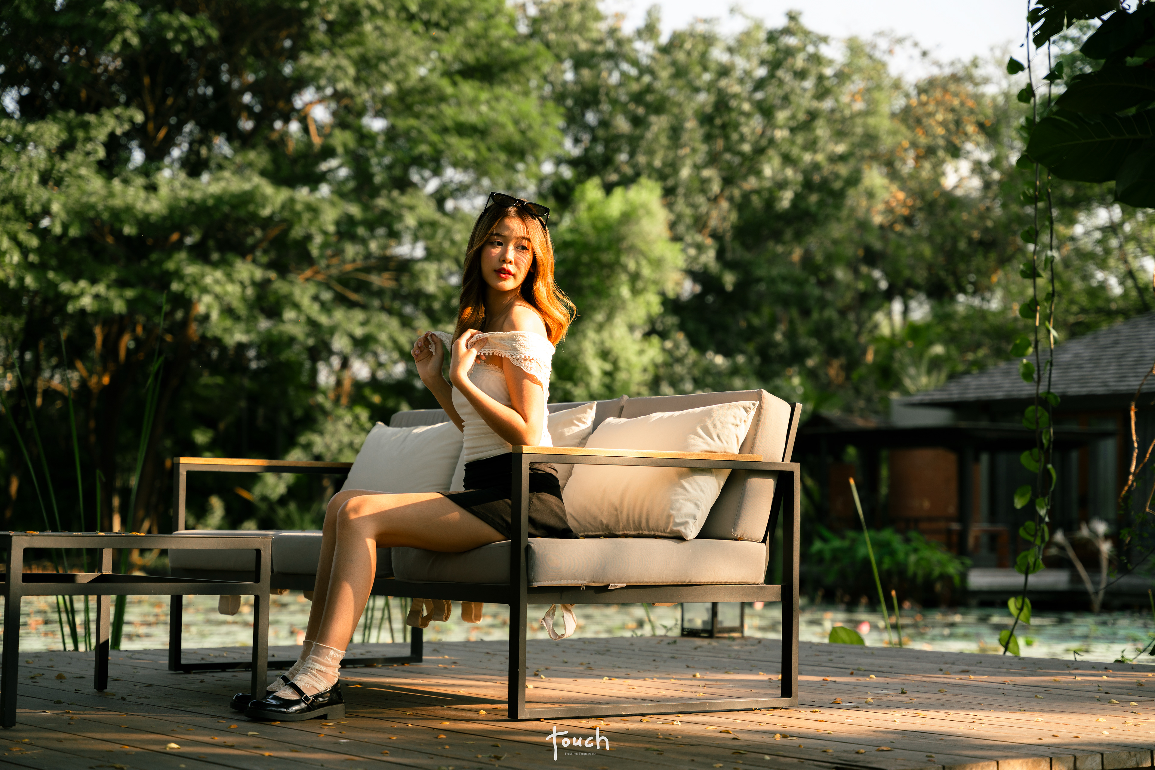 Sony A7Riii + Sigma 24-70 f/2.8 DG DN (ART)
