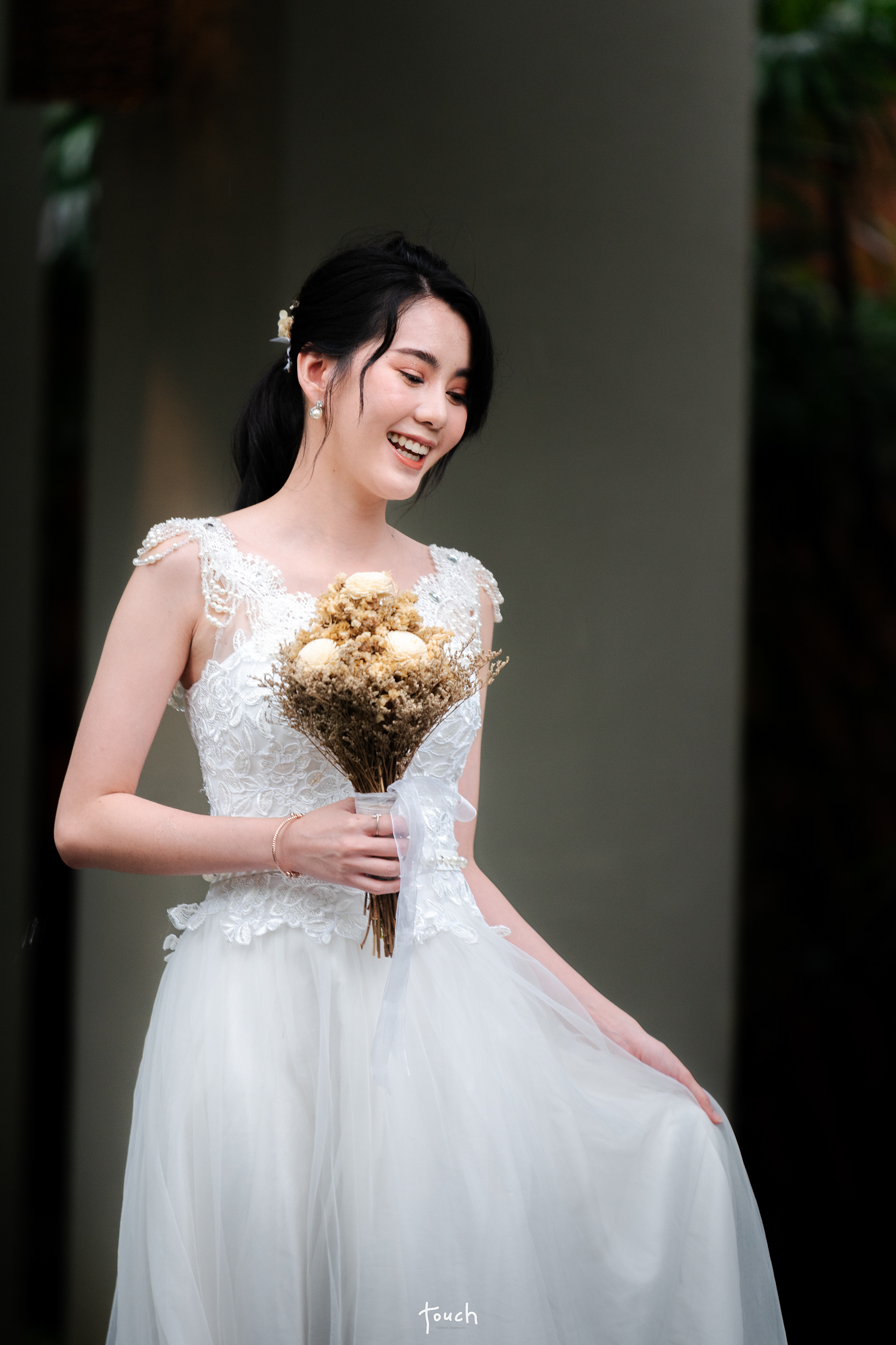 A7ii + Tamron 70-200 f2.8 G2 @Pattara Resort & Spa, Phitsanulok