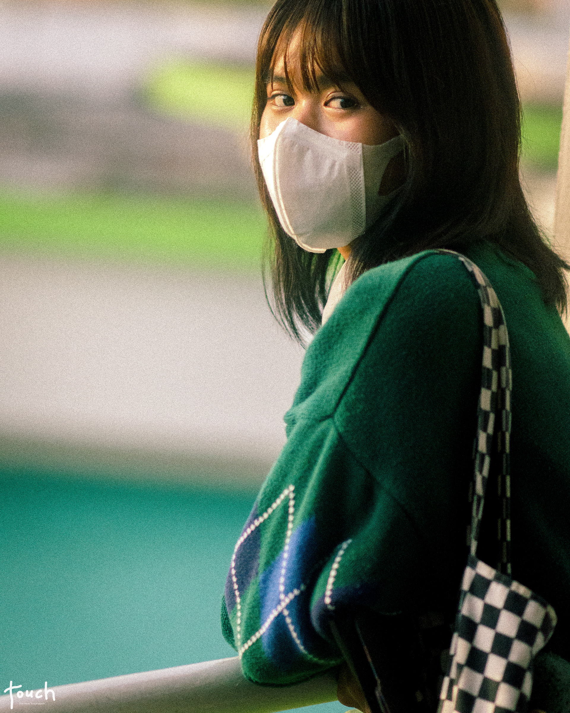 Nikon D5100 + 85mm f1.8 G @SatitPSRU, Phitsanulok