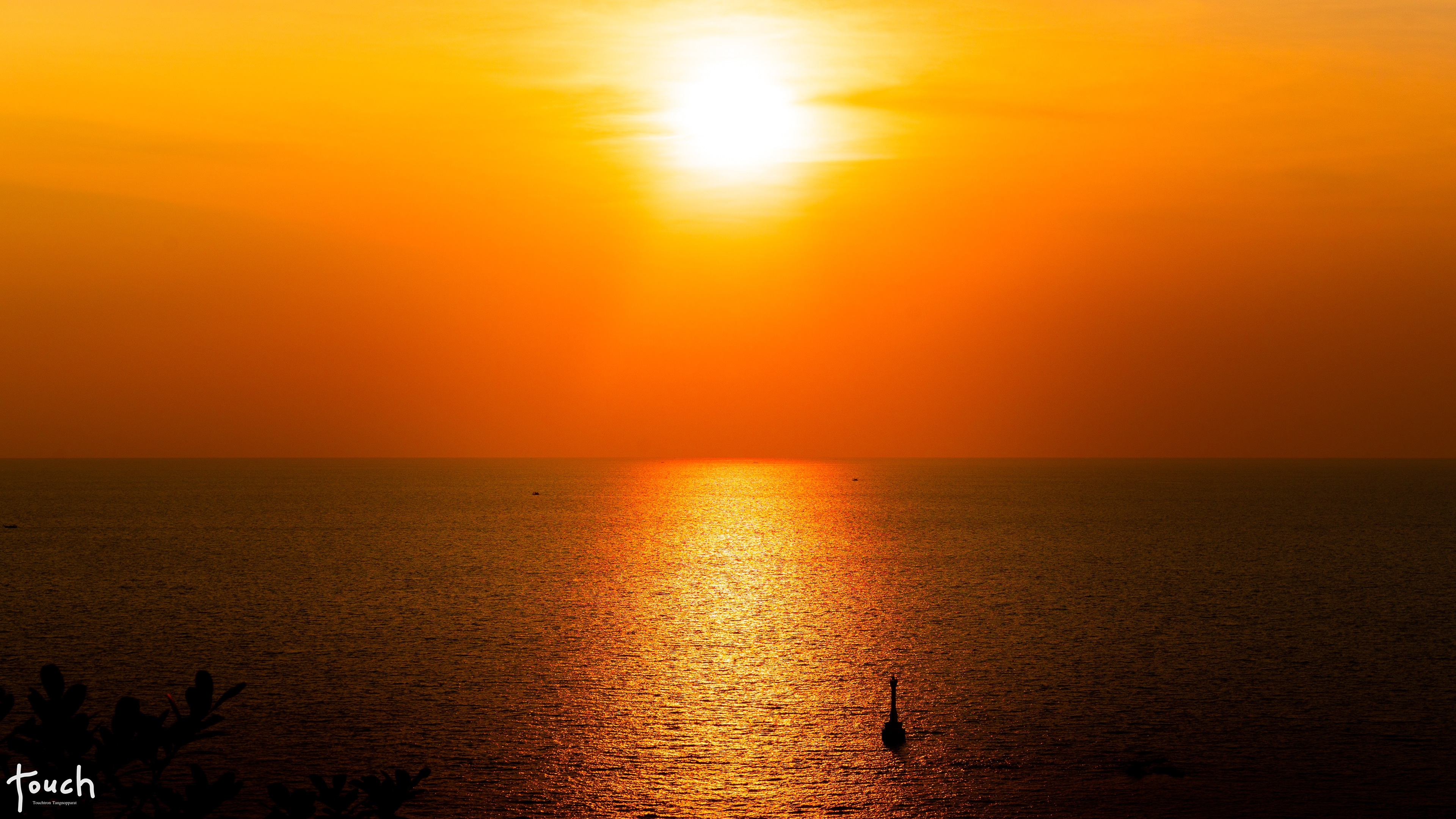 A7ii + Tamron 70-200mm f2.8 g2 @Koh Tarutao, Satun