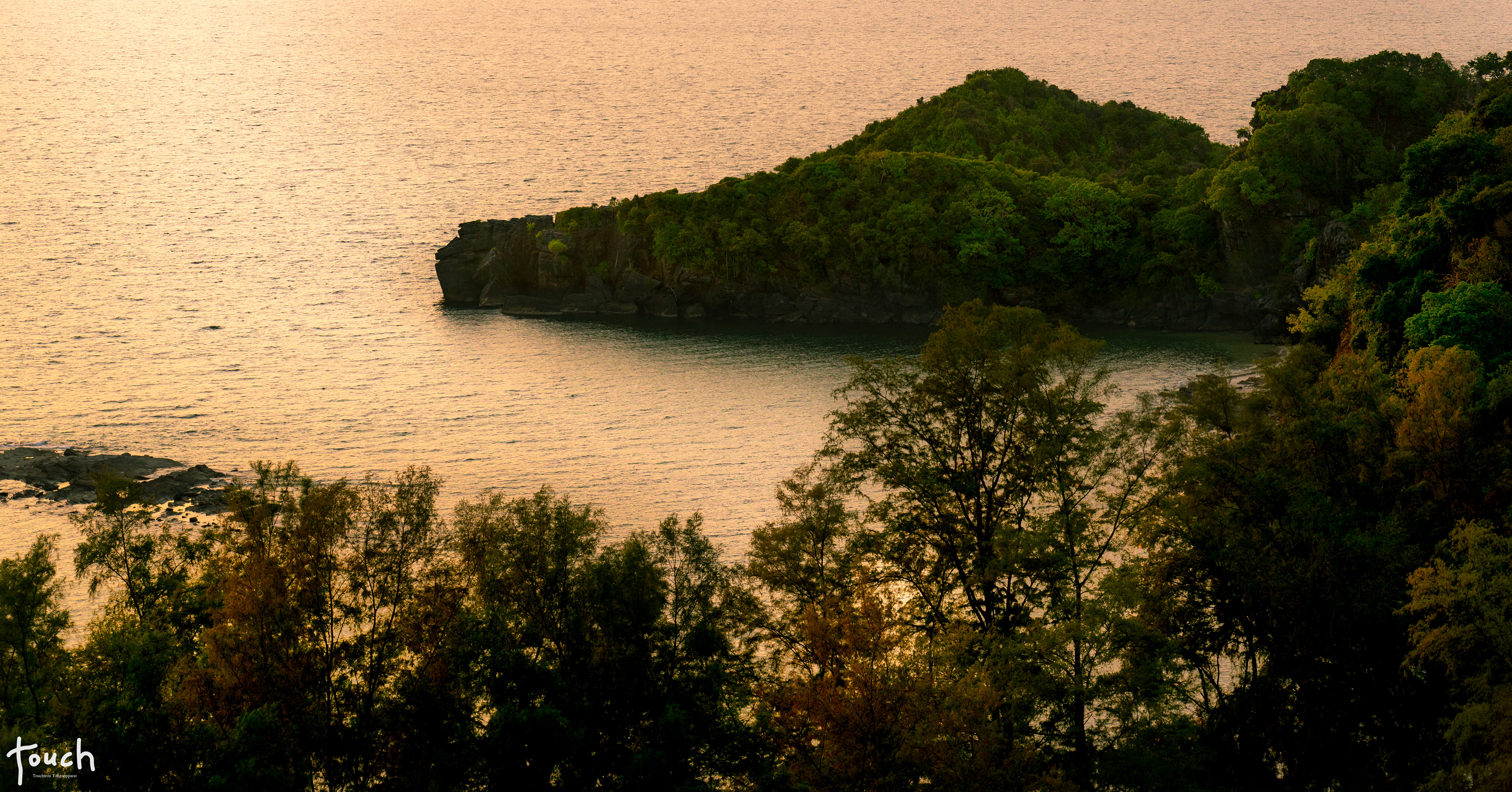 A7ii + Tamron 70-200mm f2.8 g2 @Koh Tarutao, Satun
