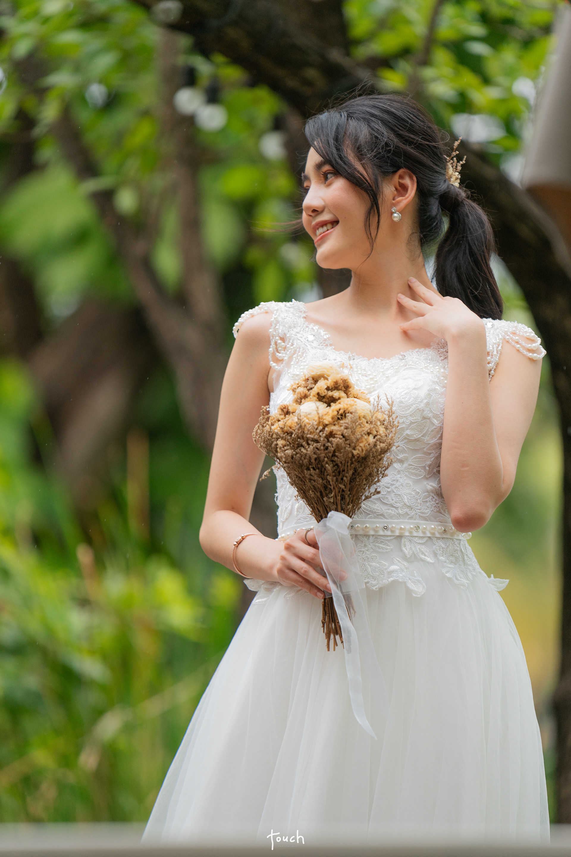 A7ii + Tamron 70-200 f2.8 G2 @Pattara Resort & Spa, Phitsanulok