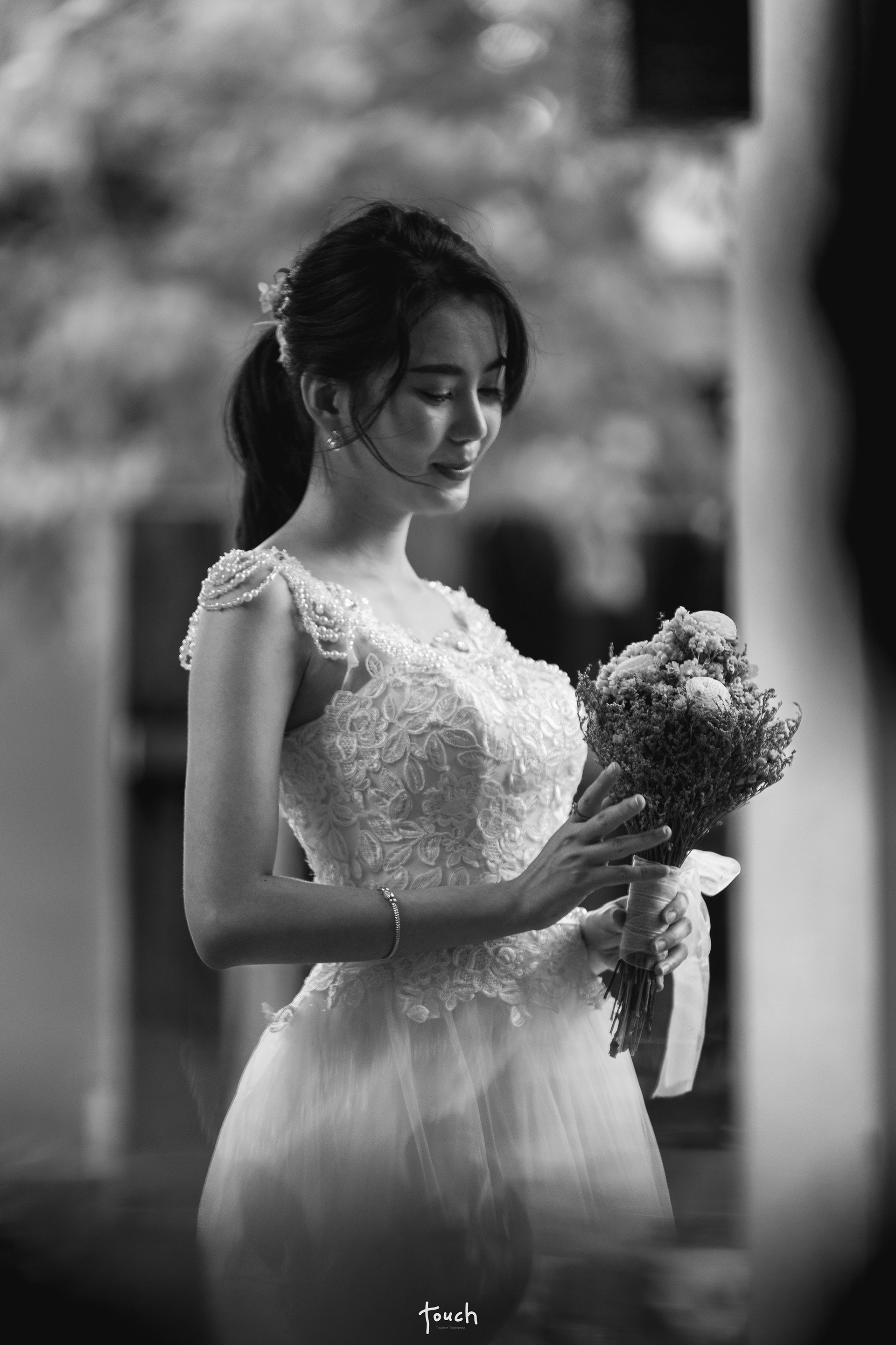 A7ii + Tamron 70-200 f2.8 G2 @Pattara Resort & Spa, Phitsanulok