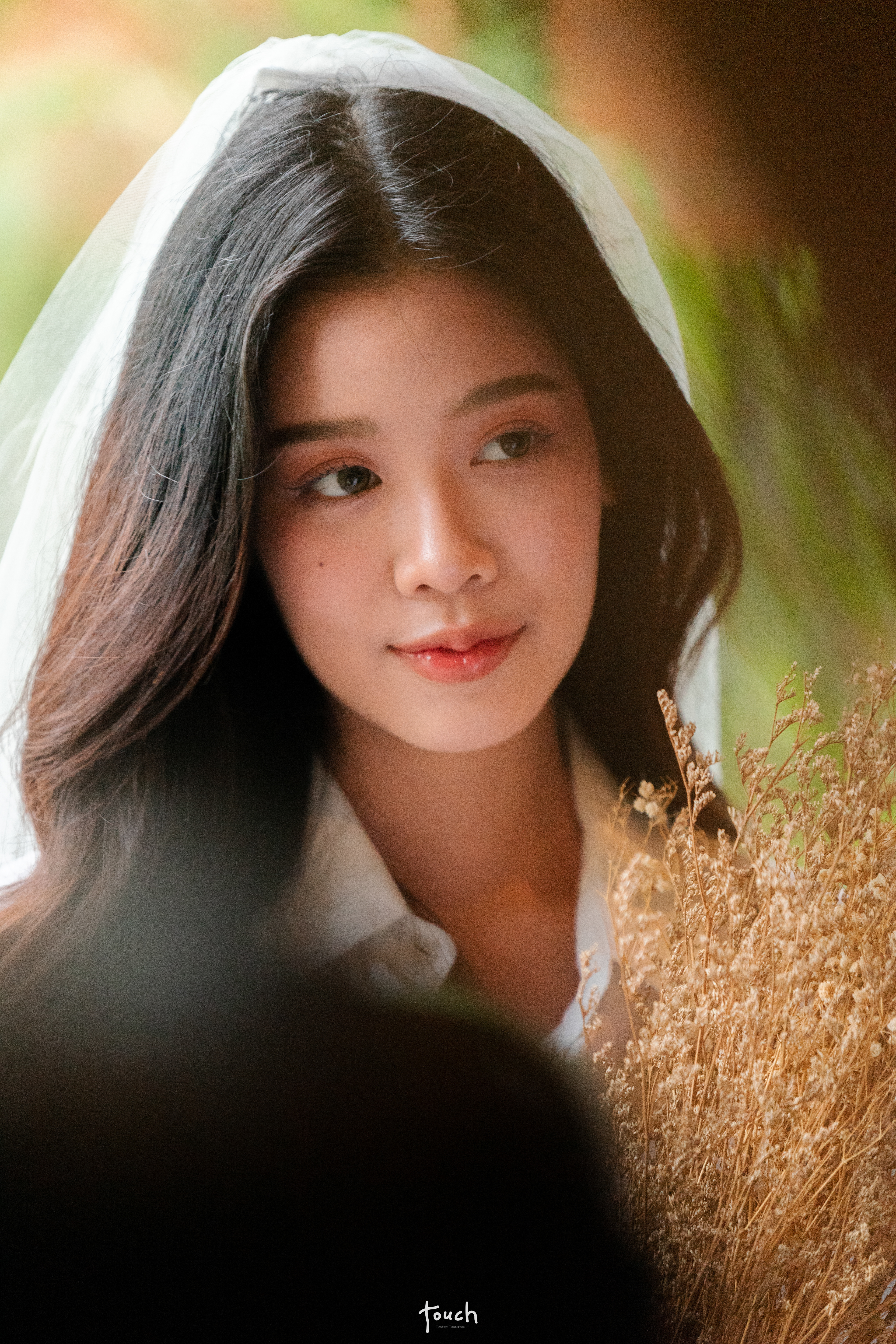 A7ii + Tamron 70-200 f2.8 G2 @Pattara Resort & Spa, Phitsanulok