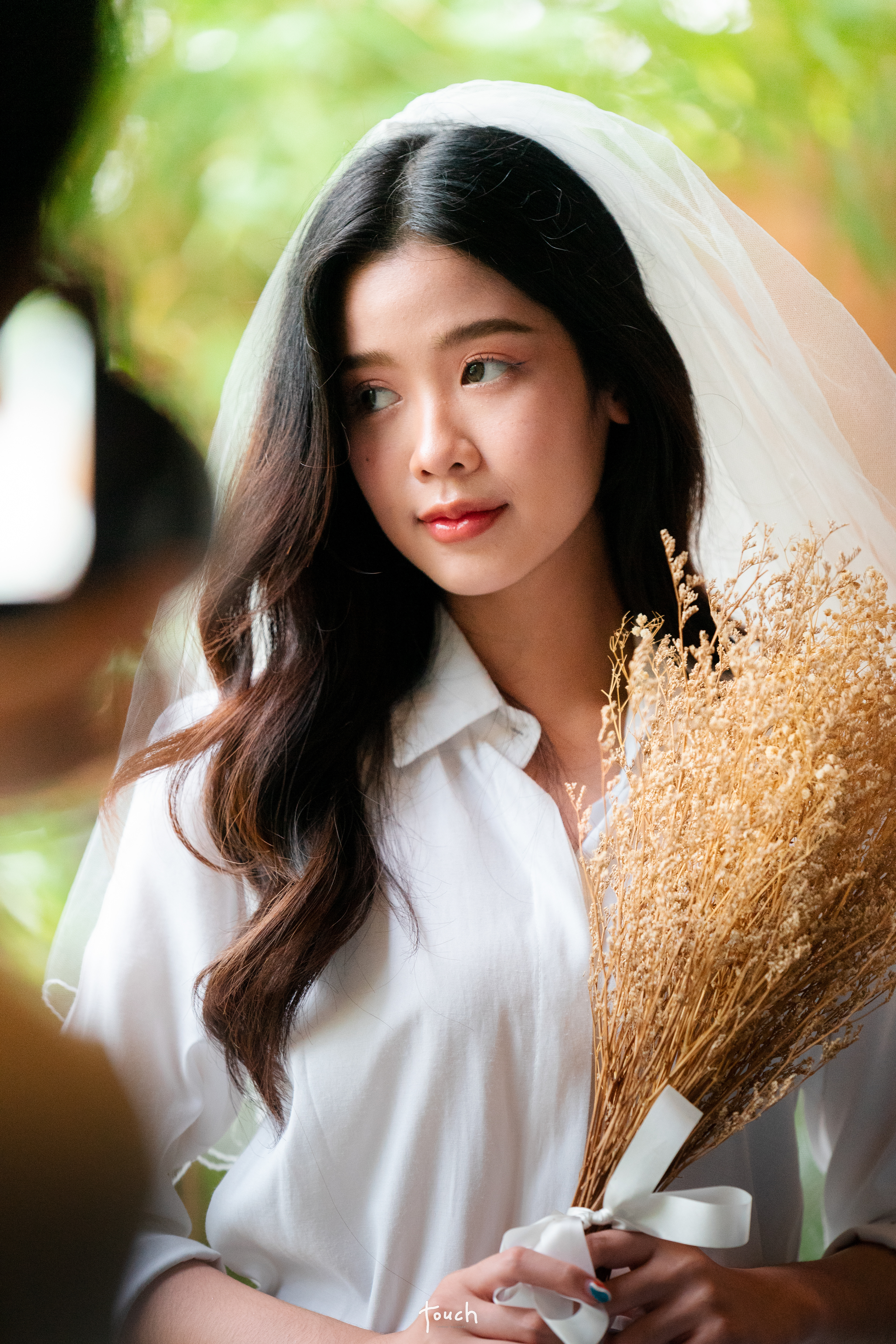 A7ii + Tamron 70-200 f2.8 G2 @Pattara Resort & Spa, Phitsanulok