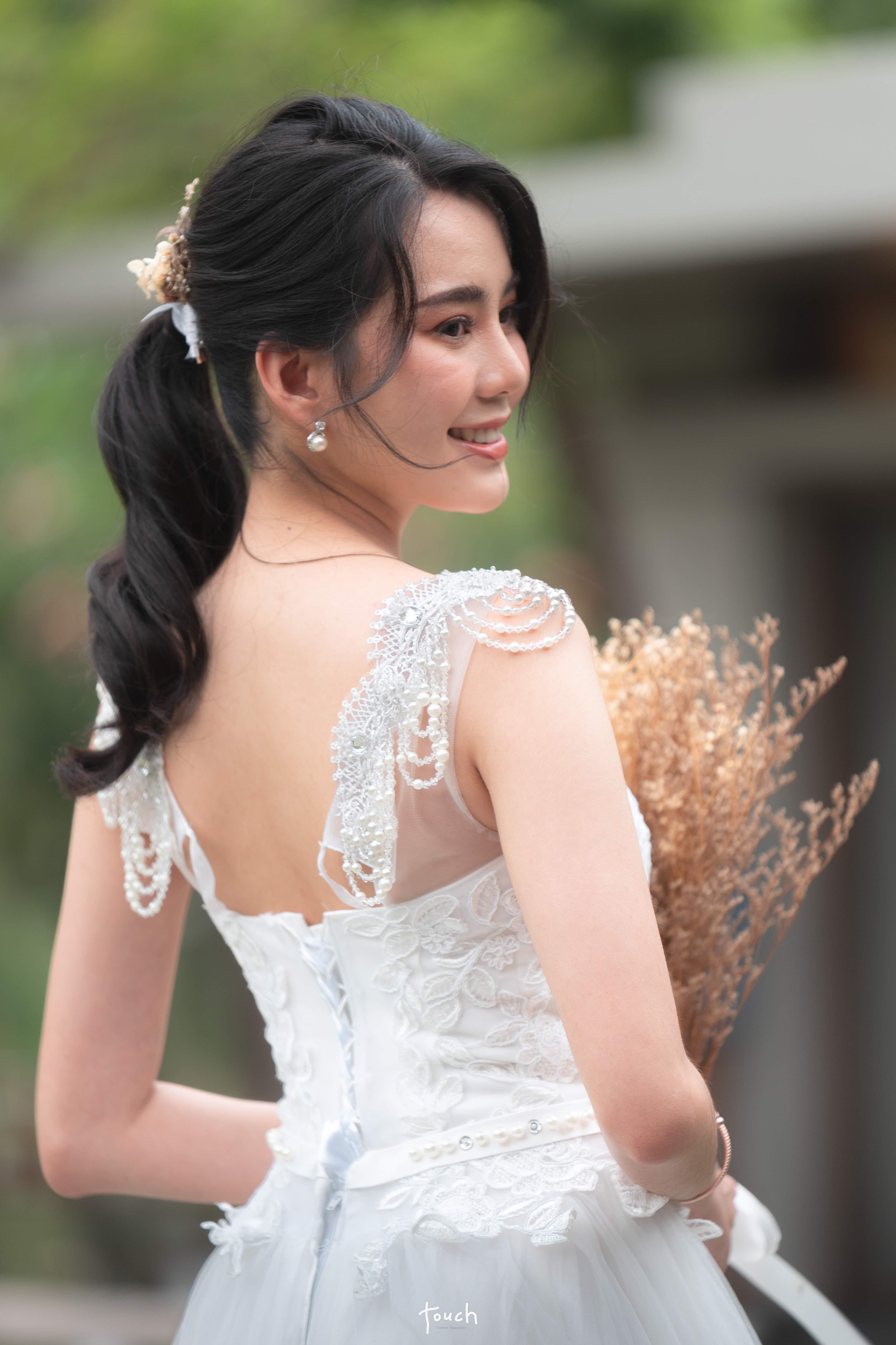 A7ii + Tamron 70-200 f2.8 G2 @Pattara Resort & Spa, Phitsanulok