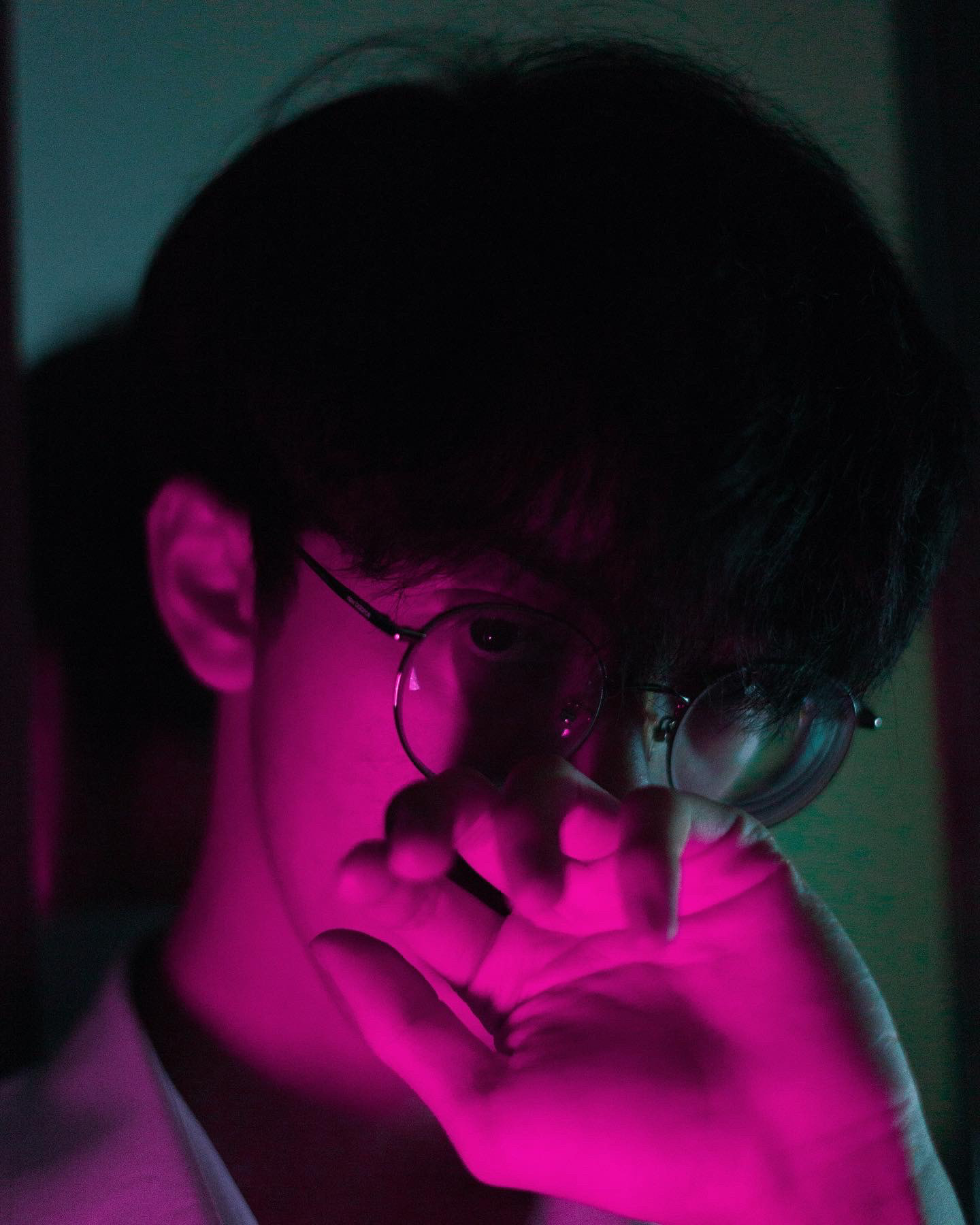 A7ii + FE50mm f1.8 @Bang Rakam, Phitsanulok