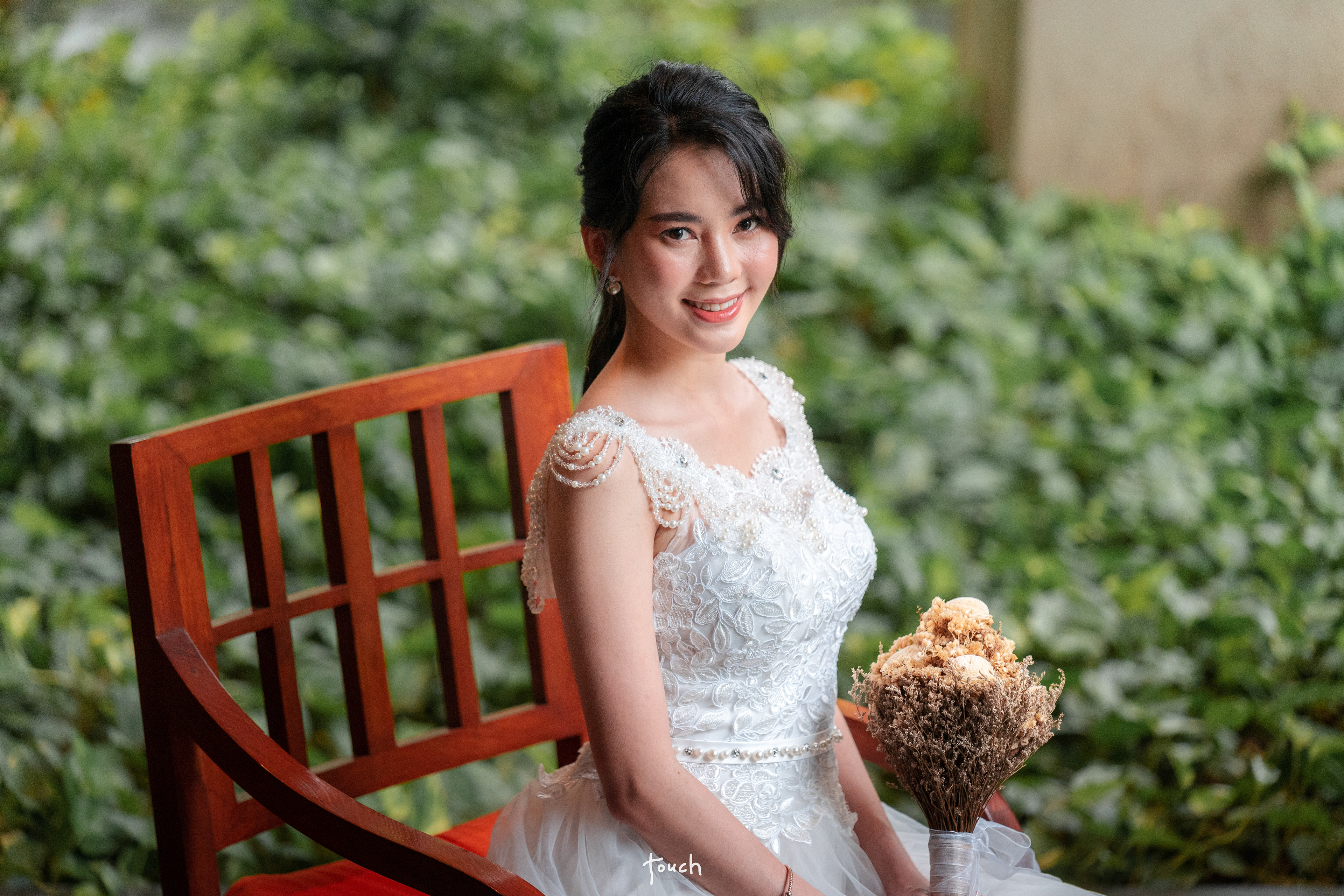A7ii + Tamron 70-200 f2.8 G2 @Pattara Resort & Spa, Phitsanulok