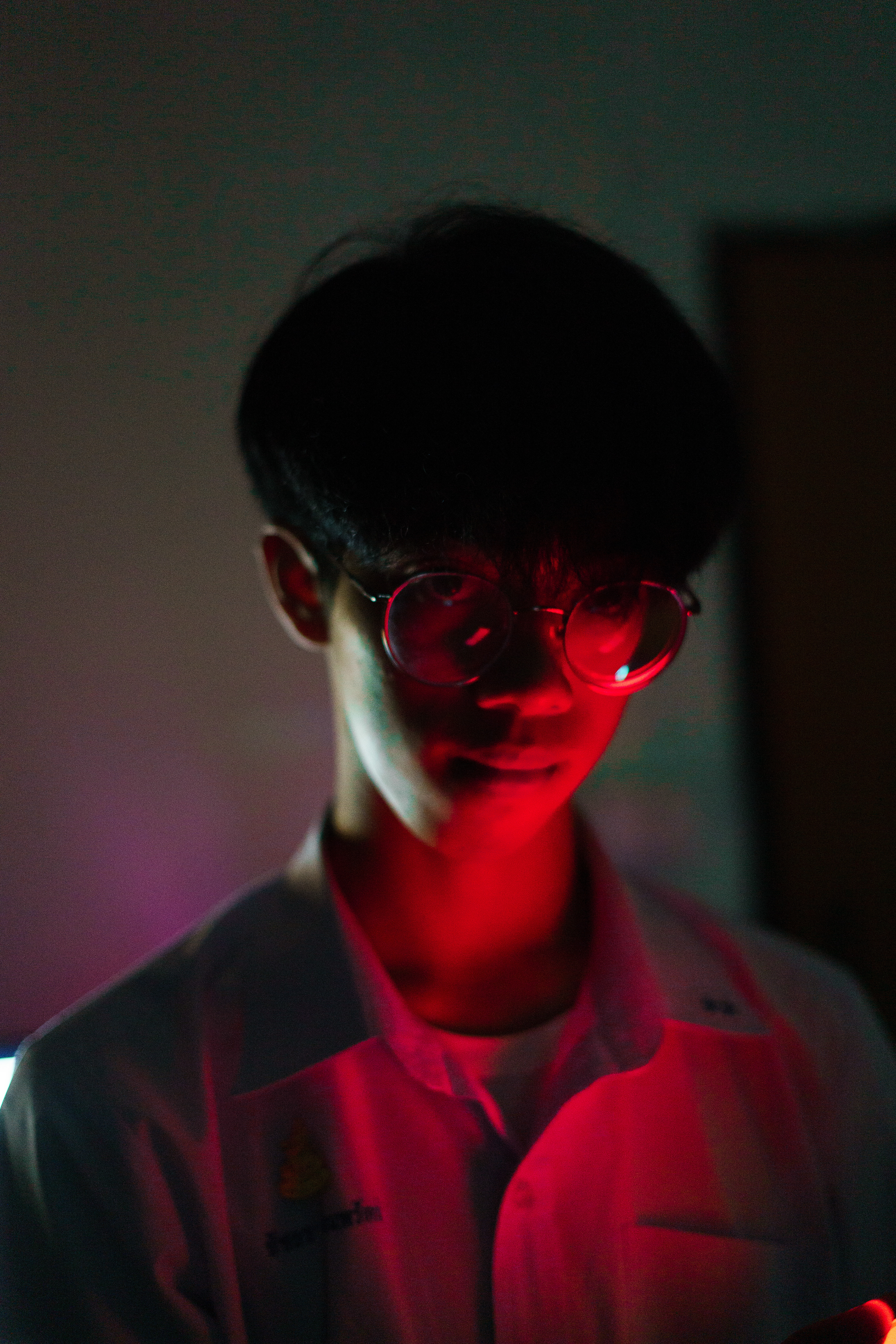 A7ii + FE50mm f1.8 @Bang Rakam, Phitsanulok