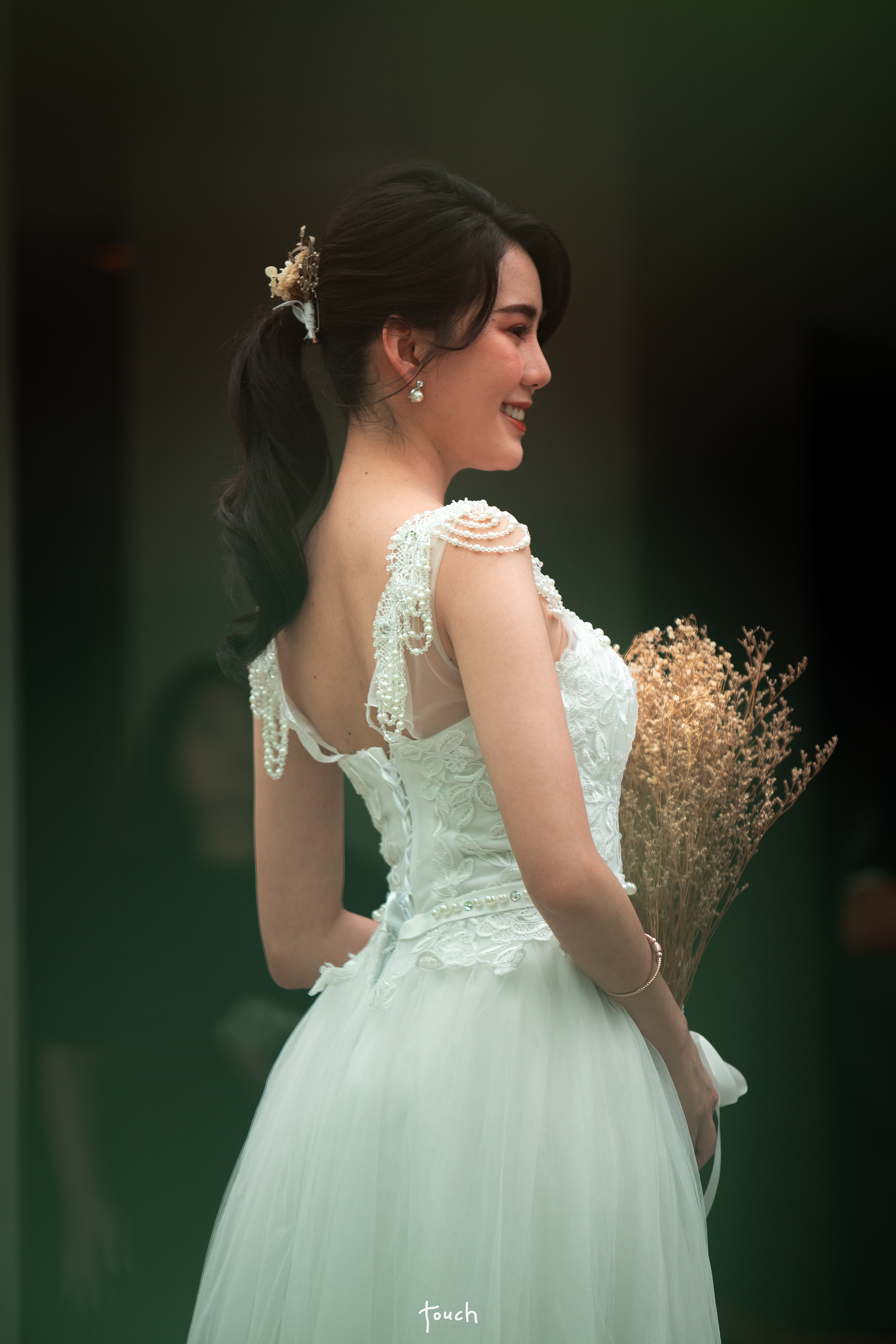A7ii + Tamron 70-200 f2.8 G2 @Pattara Resort & Spa, Phitsanulok