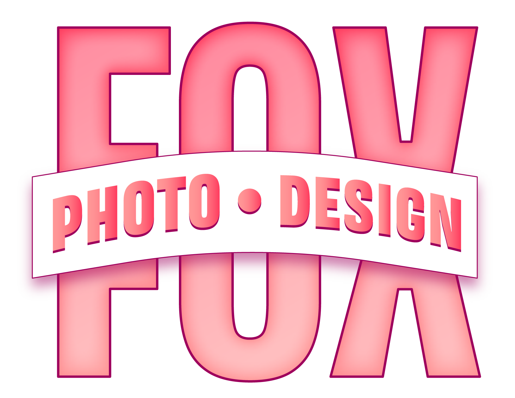 Fox Photo Design