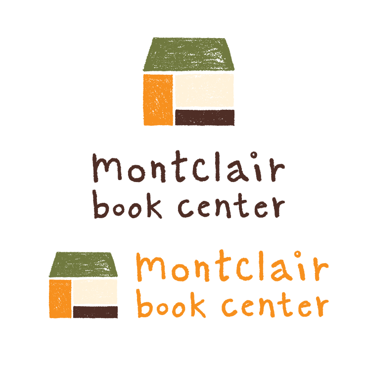 Logo variations.