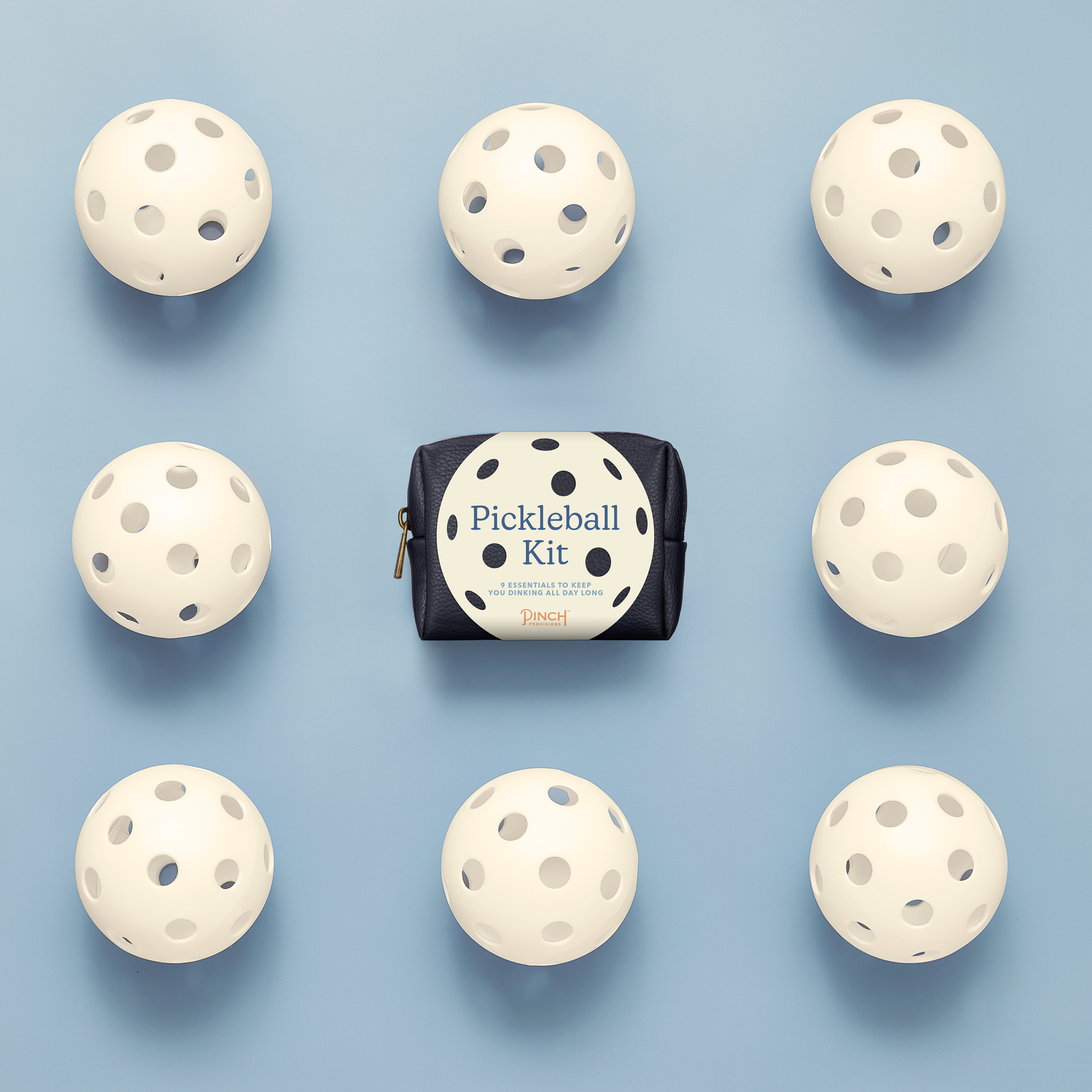 Art Direction + Packaging Design