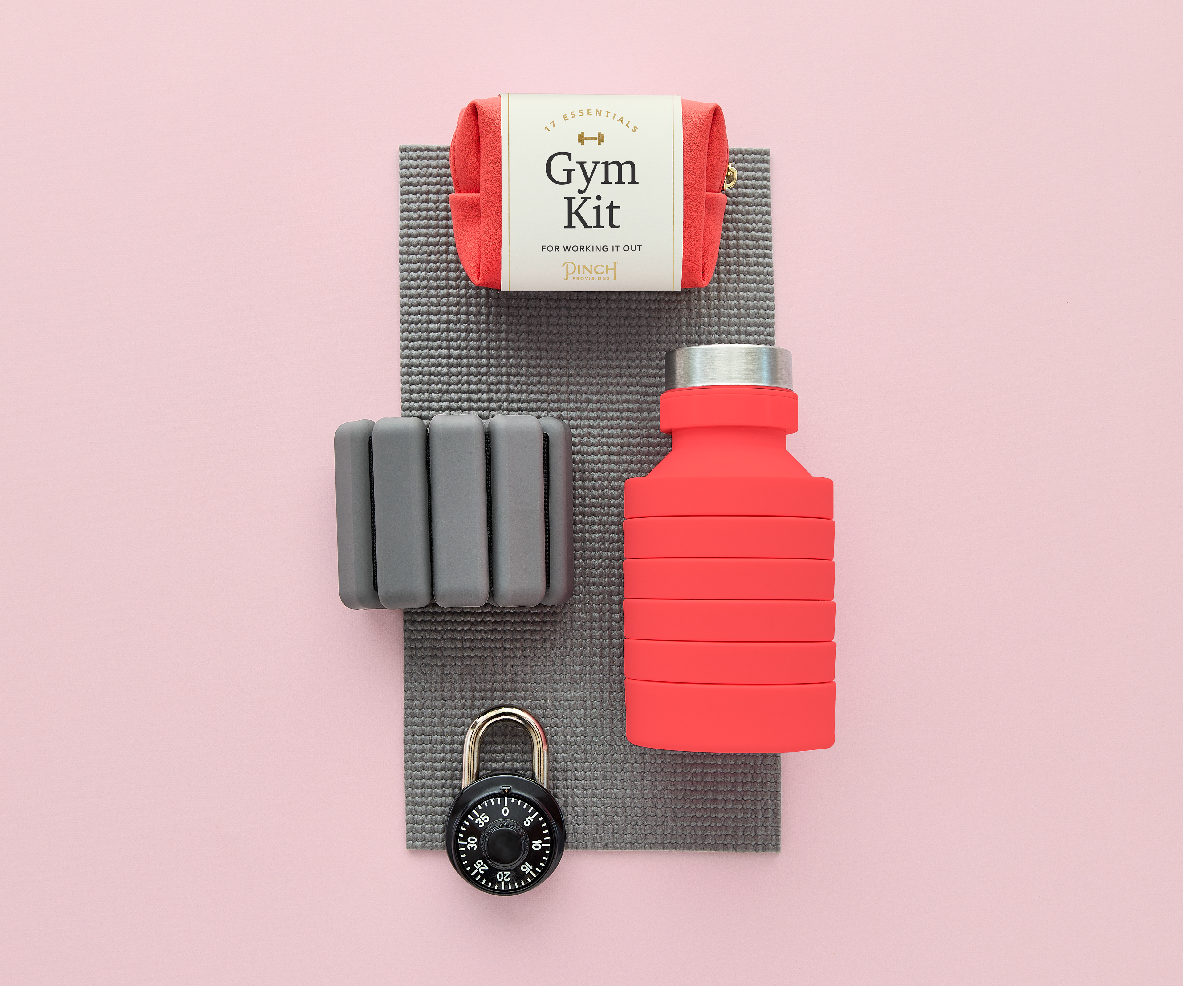 Art Direction + Packaging Design