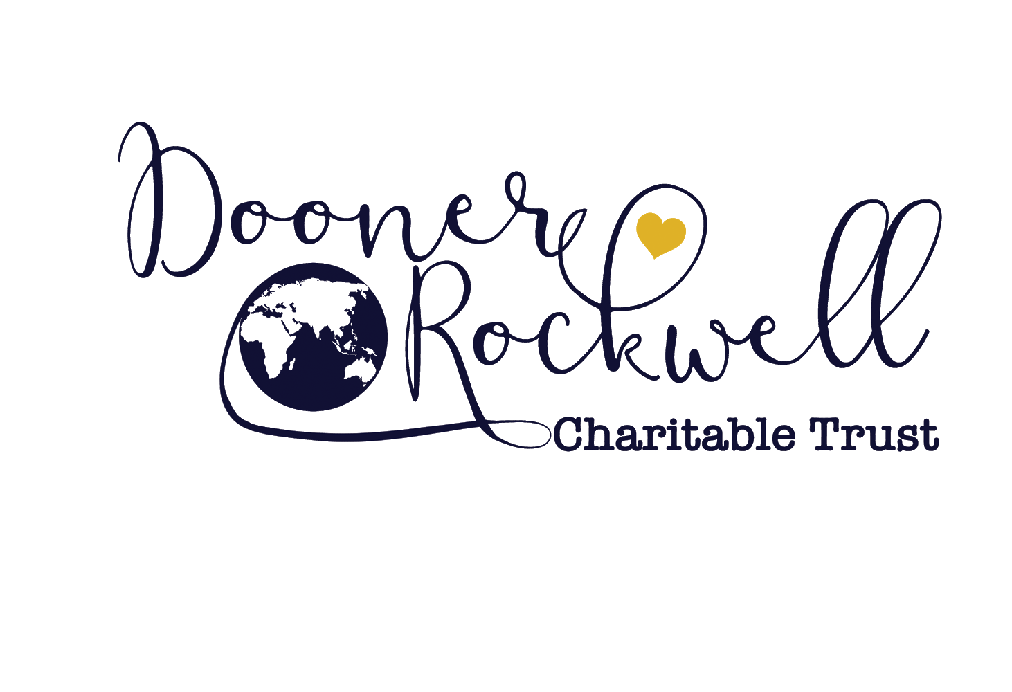 Dooner Rockwell Charitable Trust