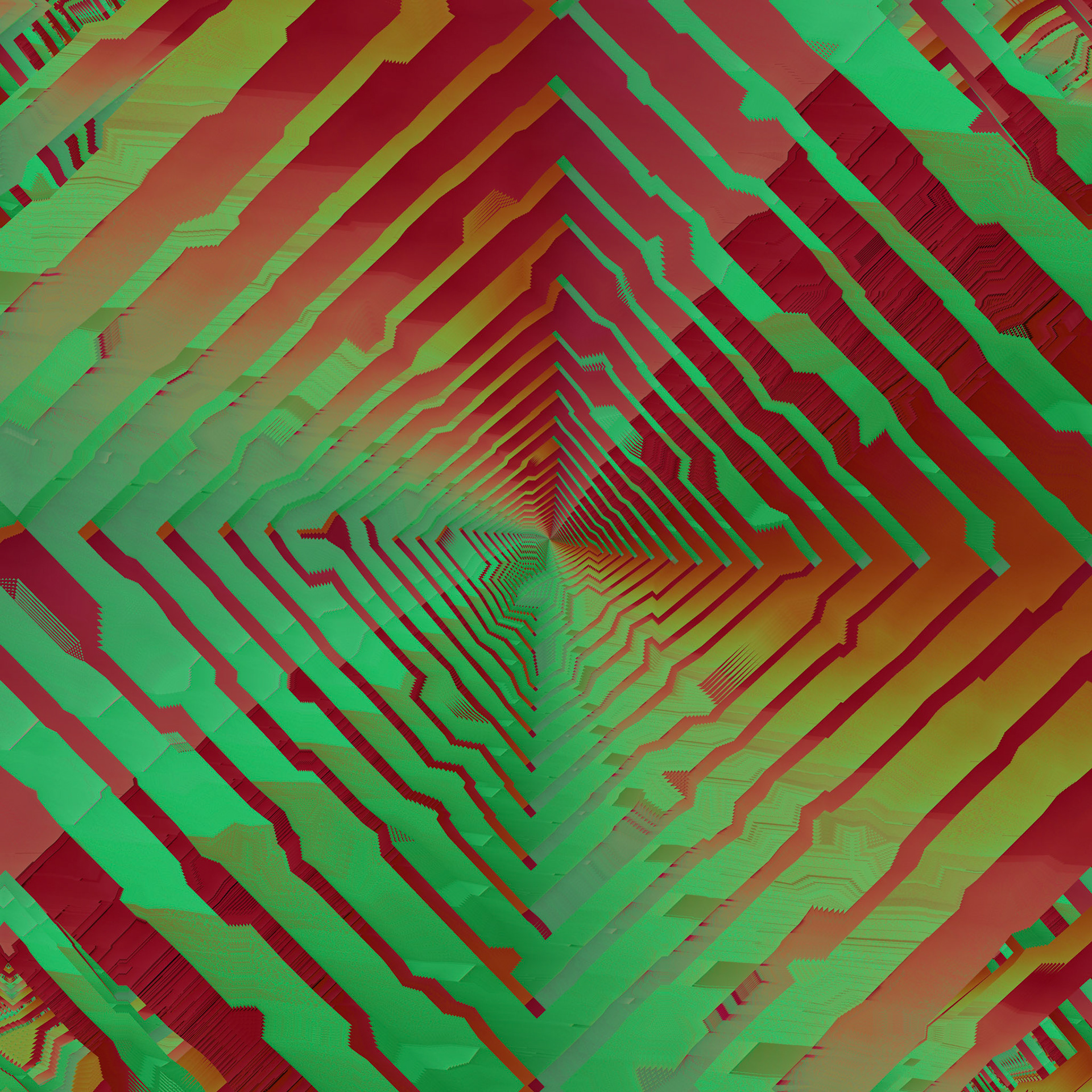 Conduit Nu