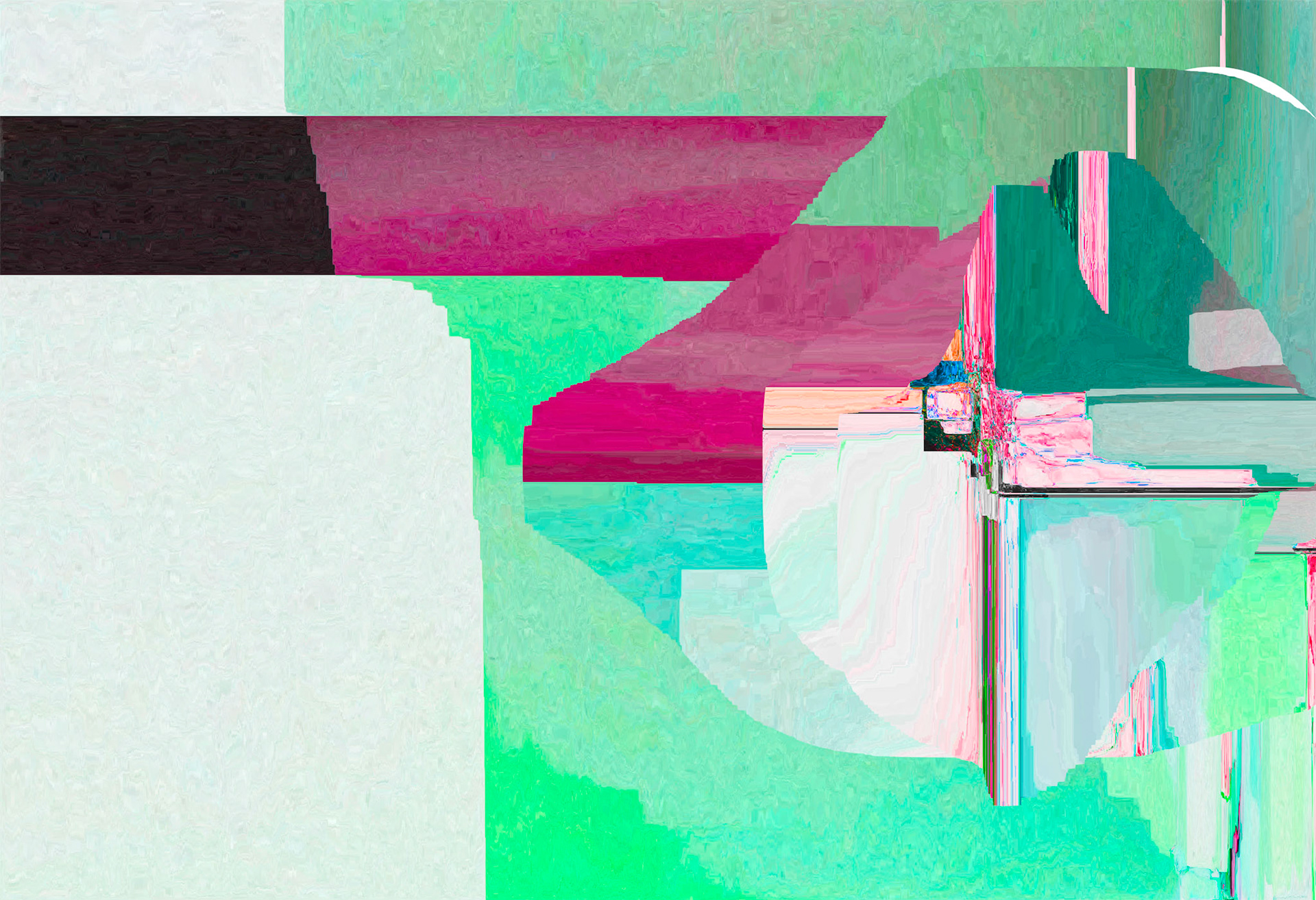 Bitfuse #129