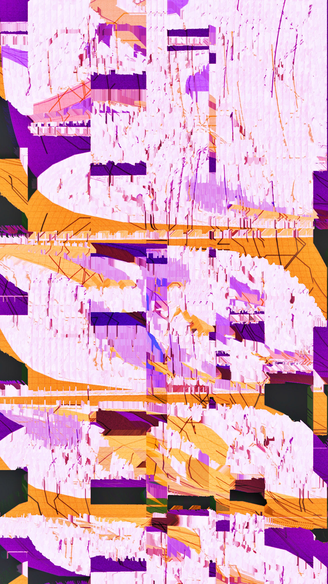 Bitfuse #685