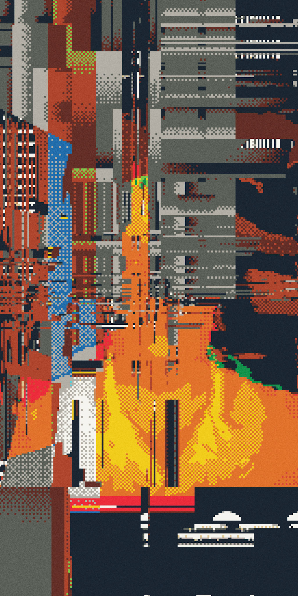 Bitfuse #643
