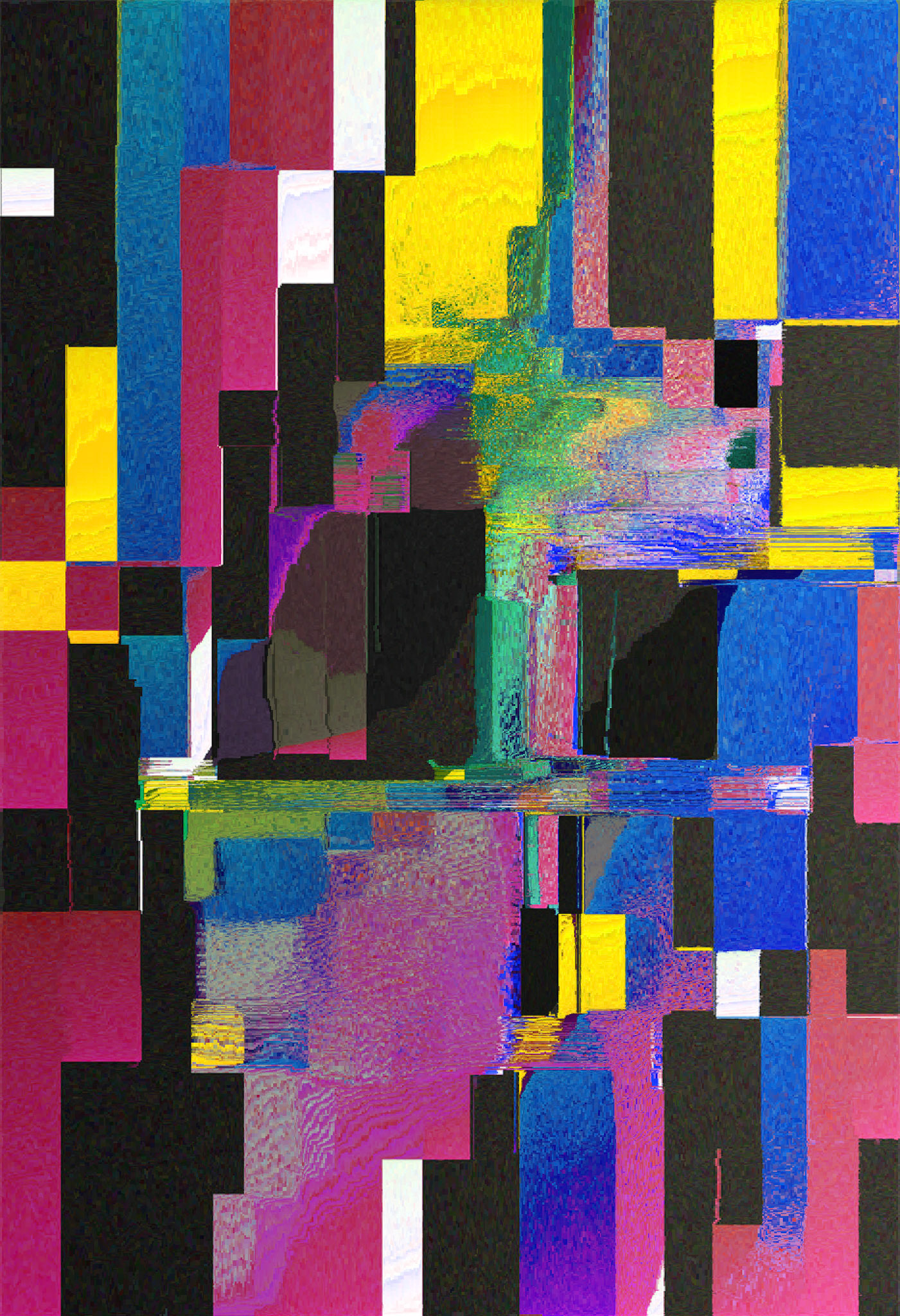 Bitfuse #266