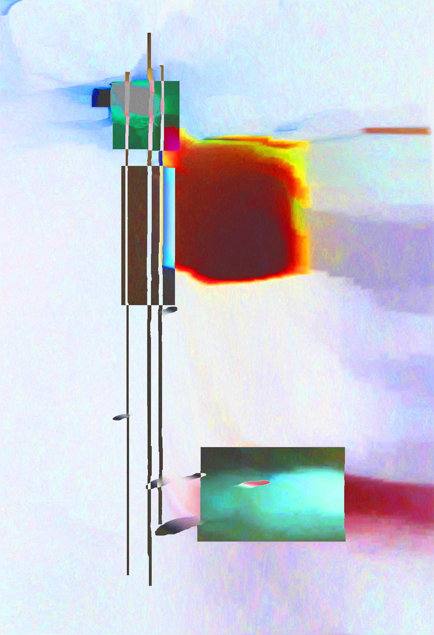 Bitfuse #201