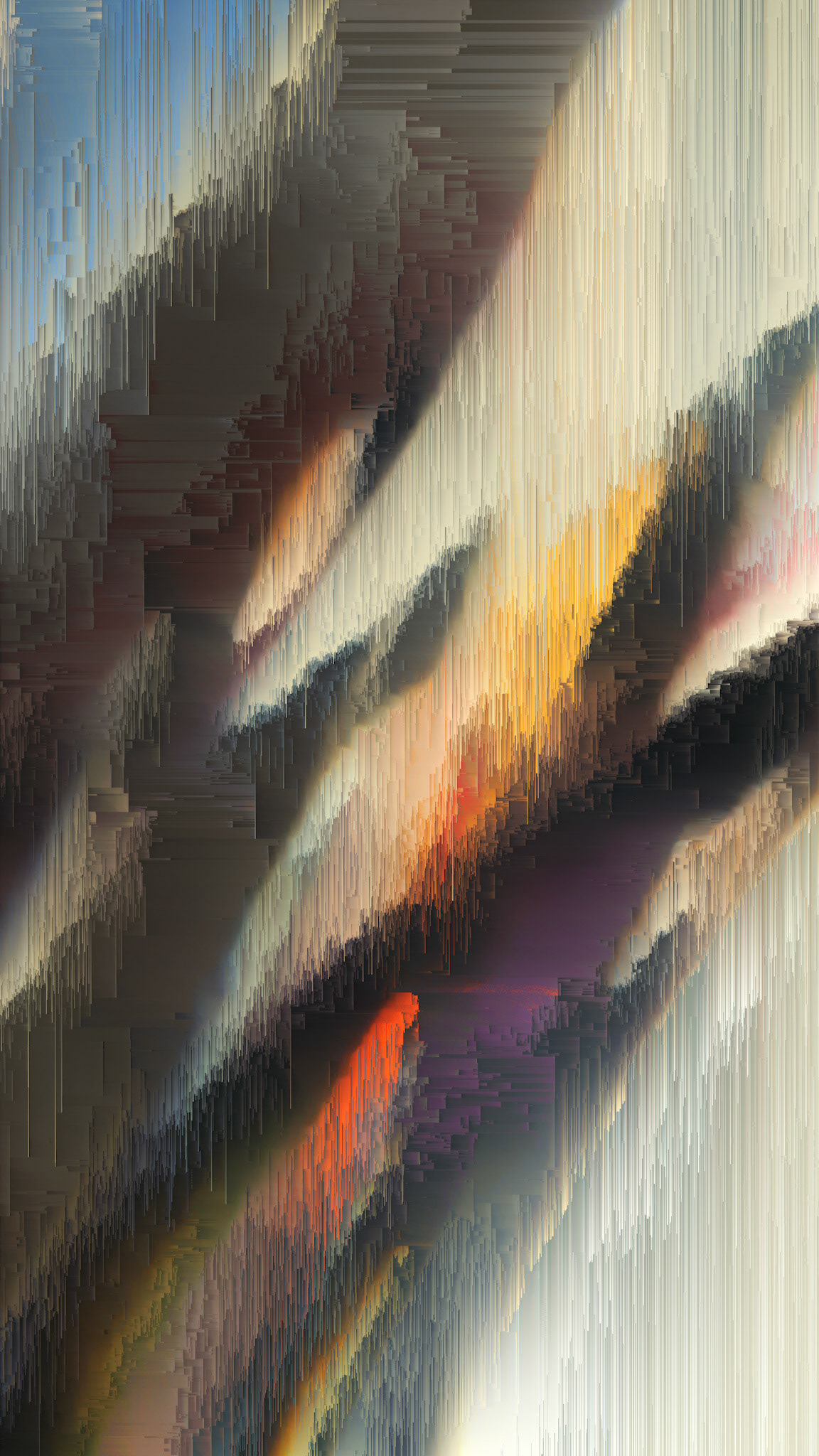 Bitfuse #663