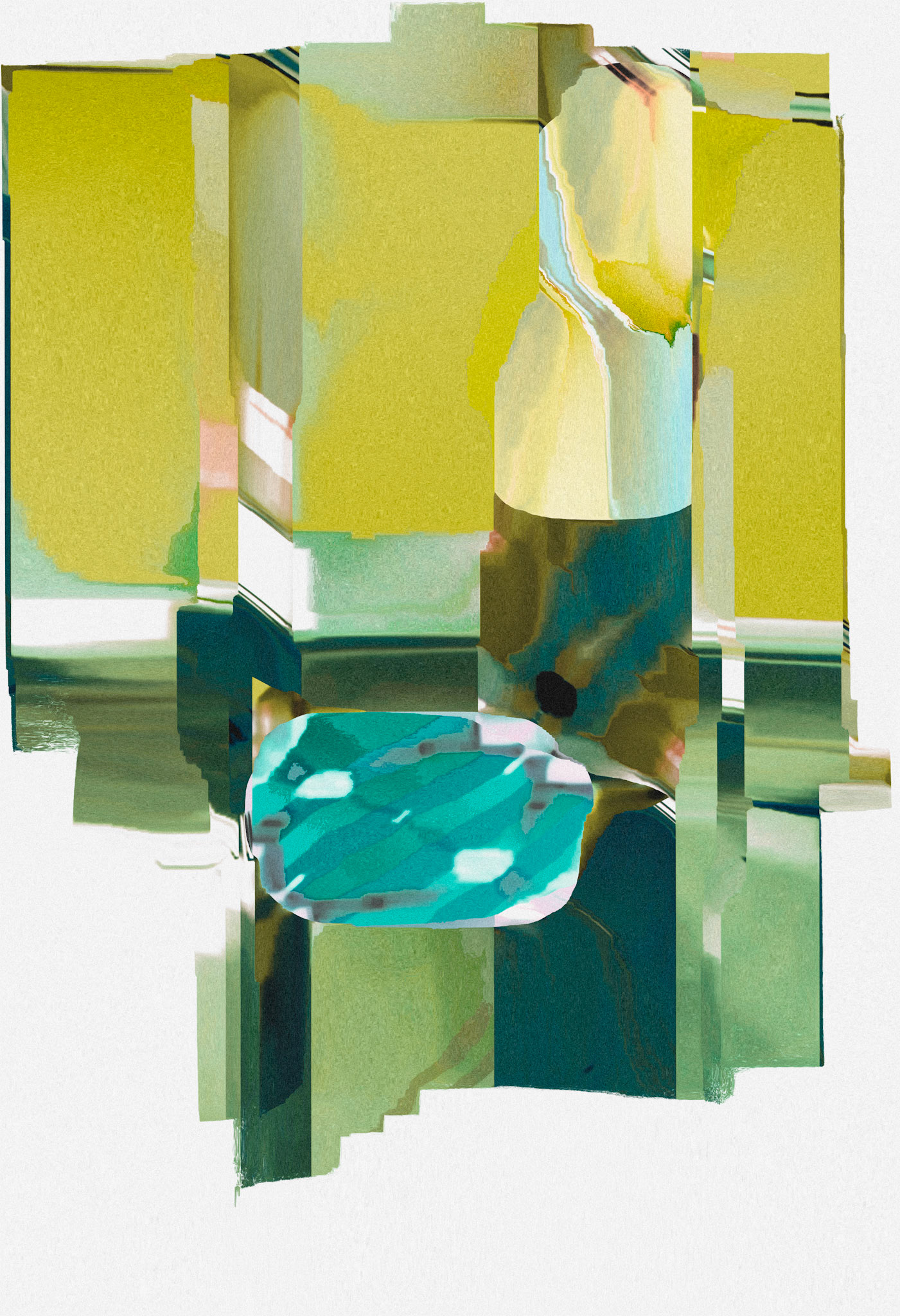 Bitfuse #125