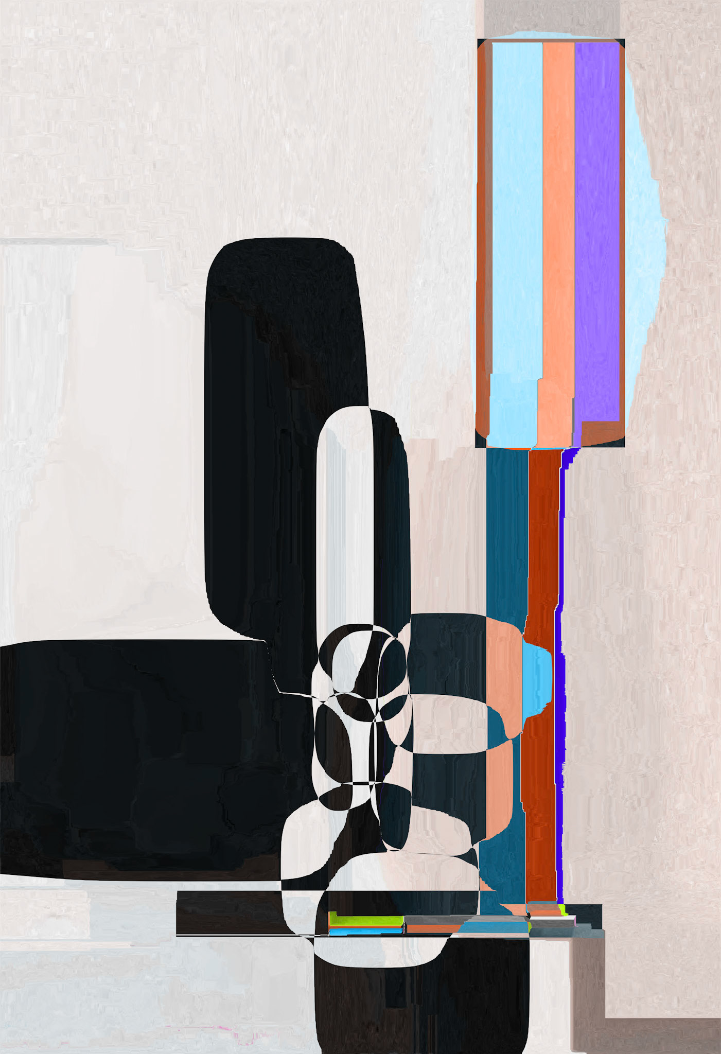 Bitfuse #138