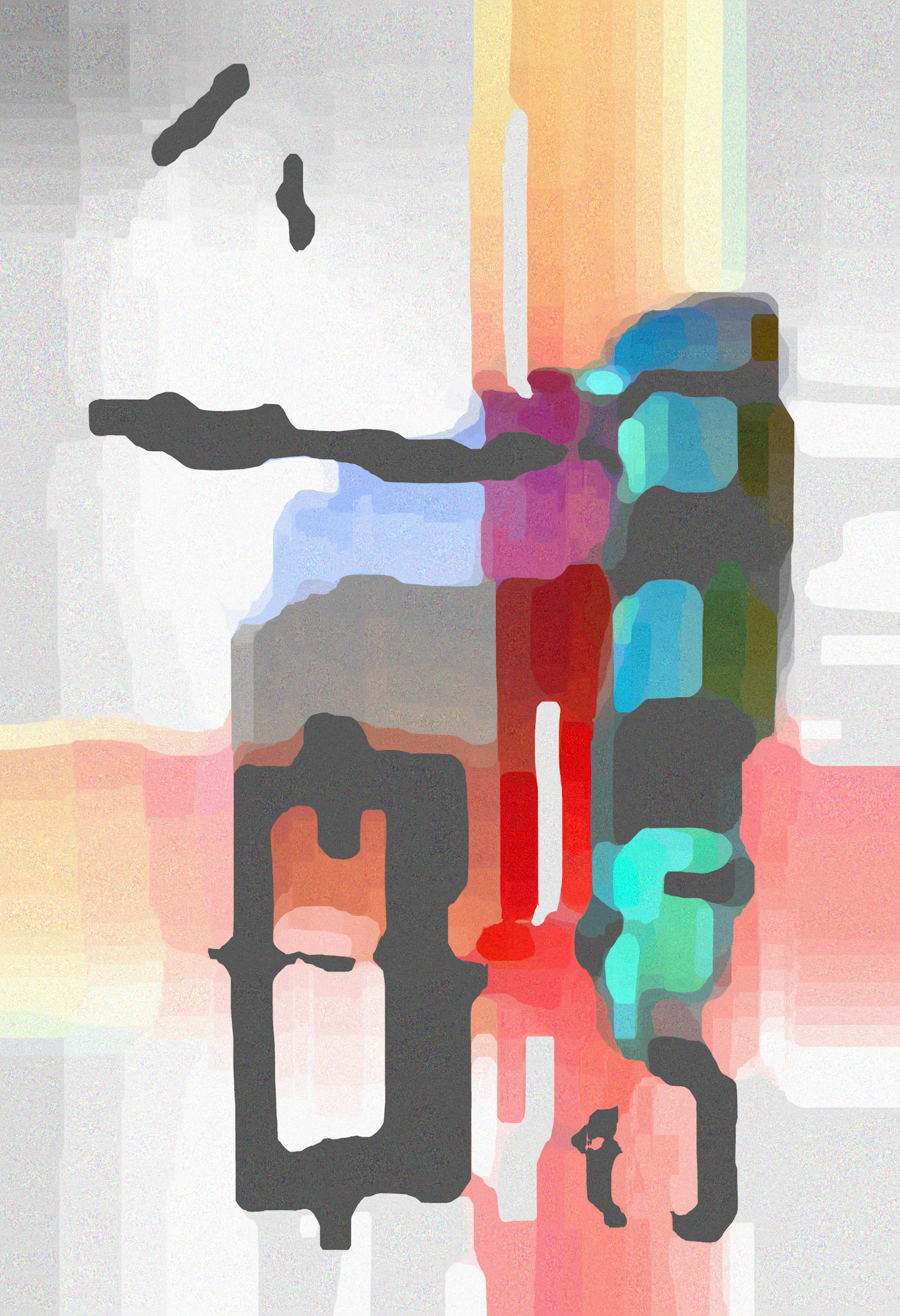 Bitfuse #217