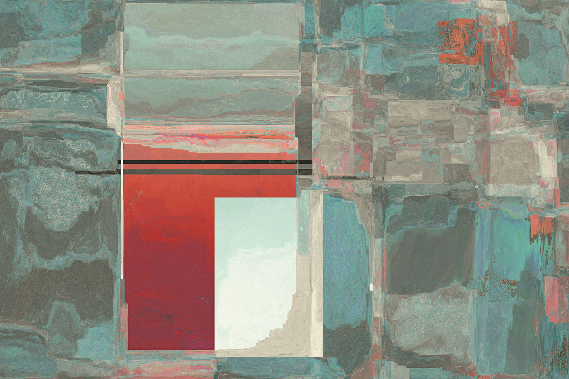Bitfuse #84
