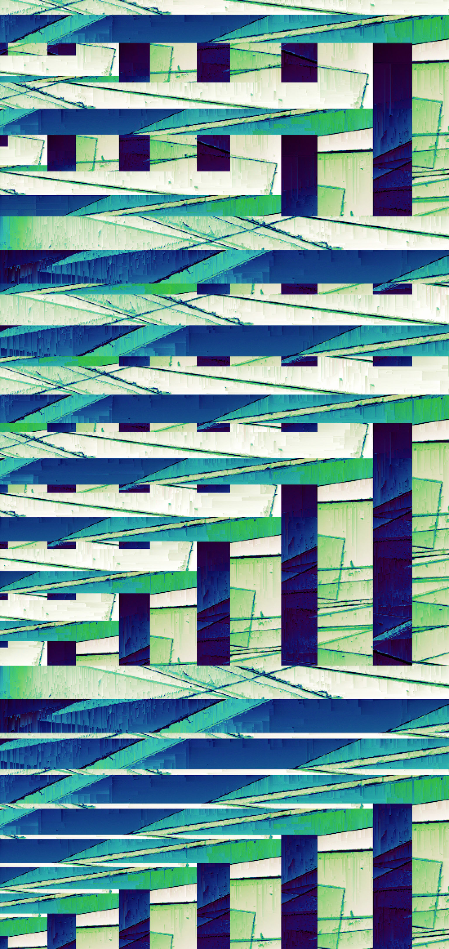 Cobalt Assembly 