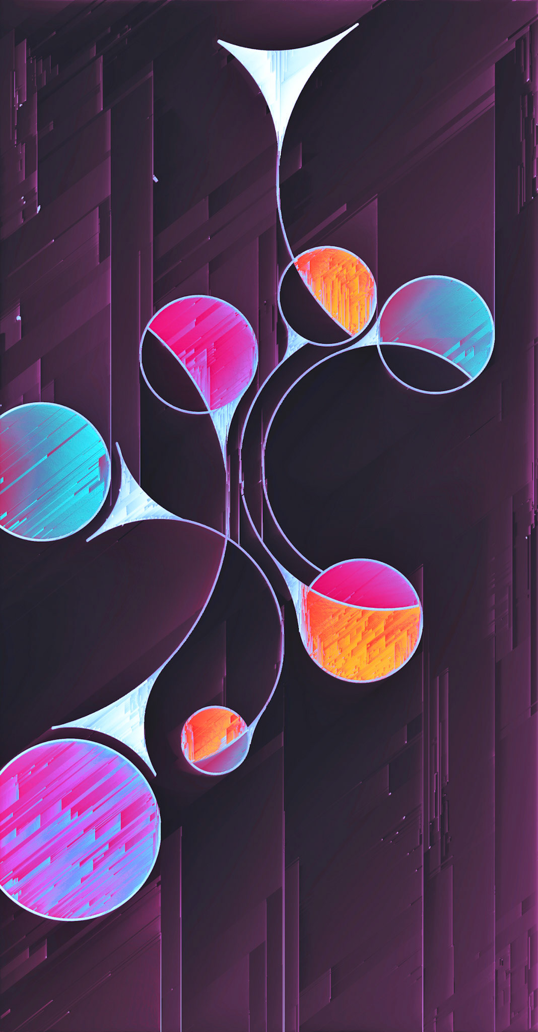 Bitfuse #659