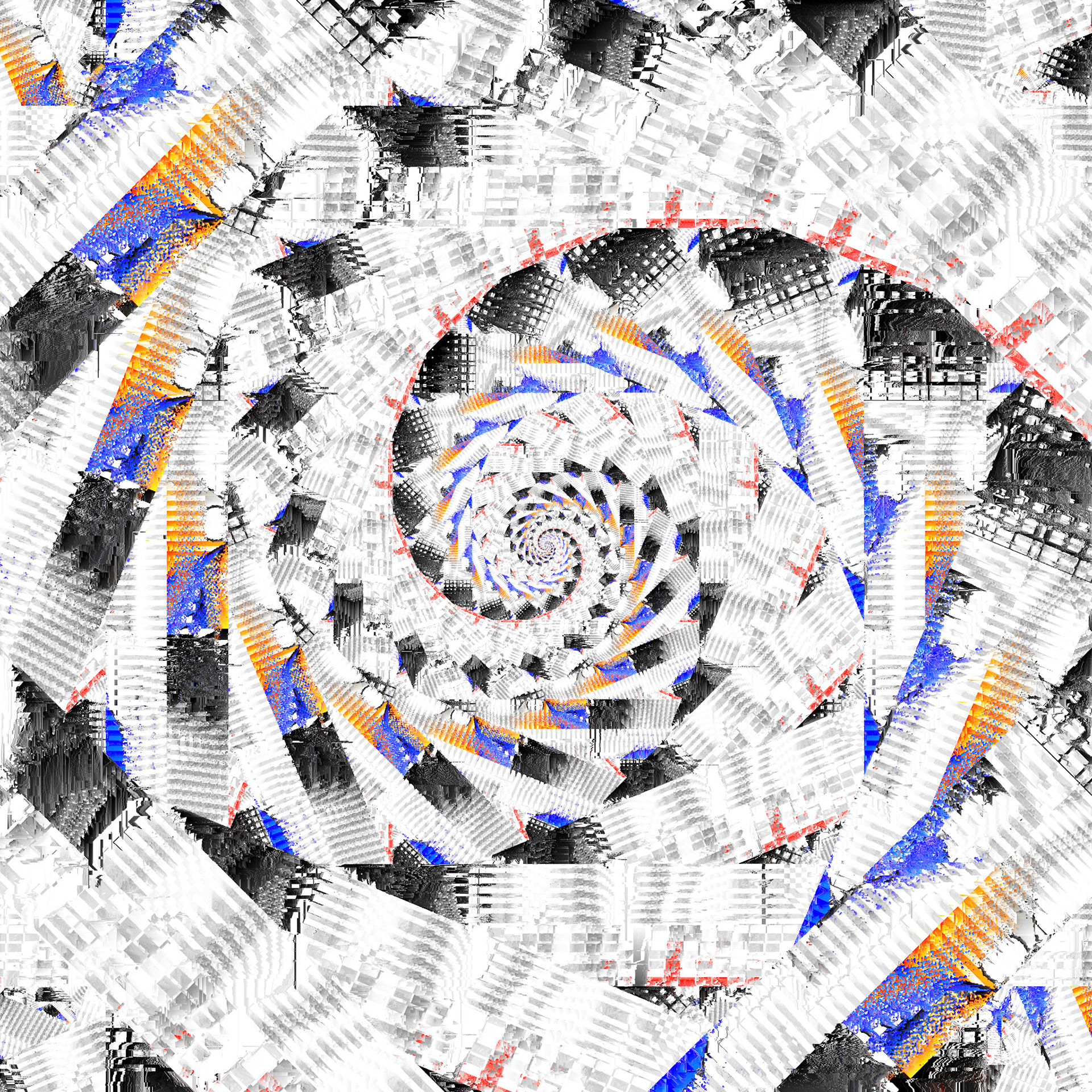 Conduit Theta