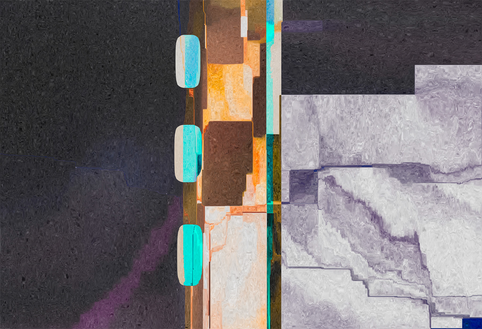 Bitfuse #100