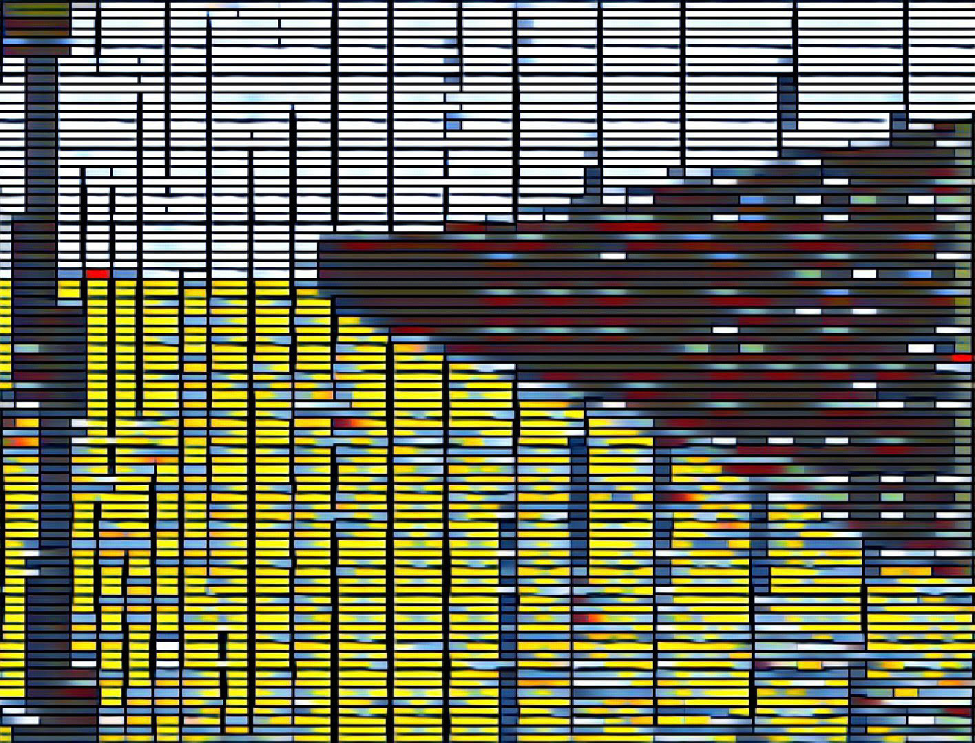 Bitfuse #317