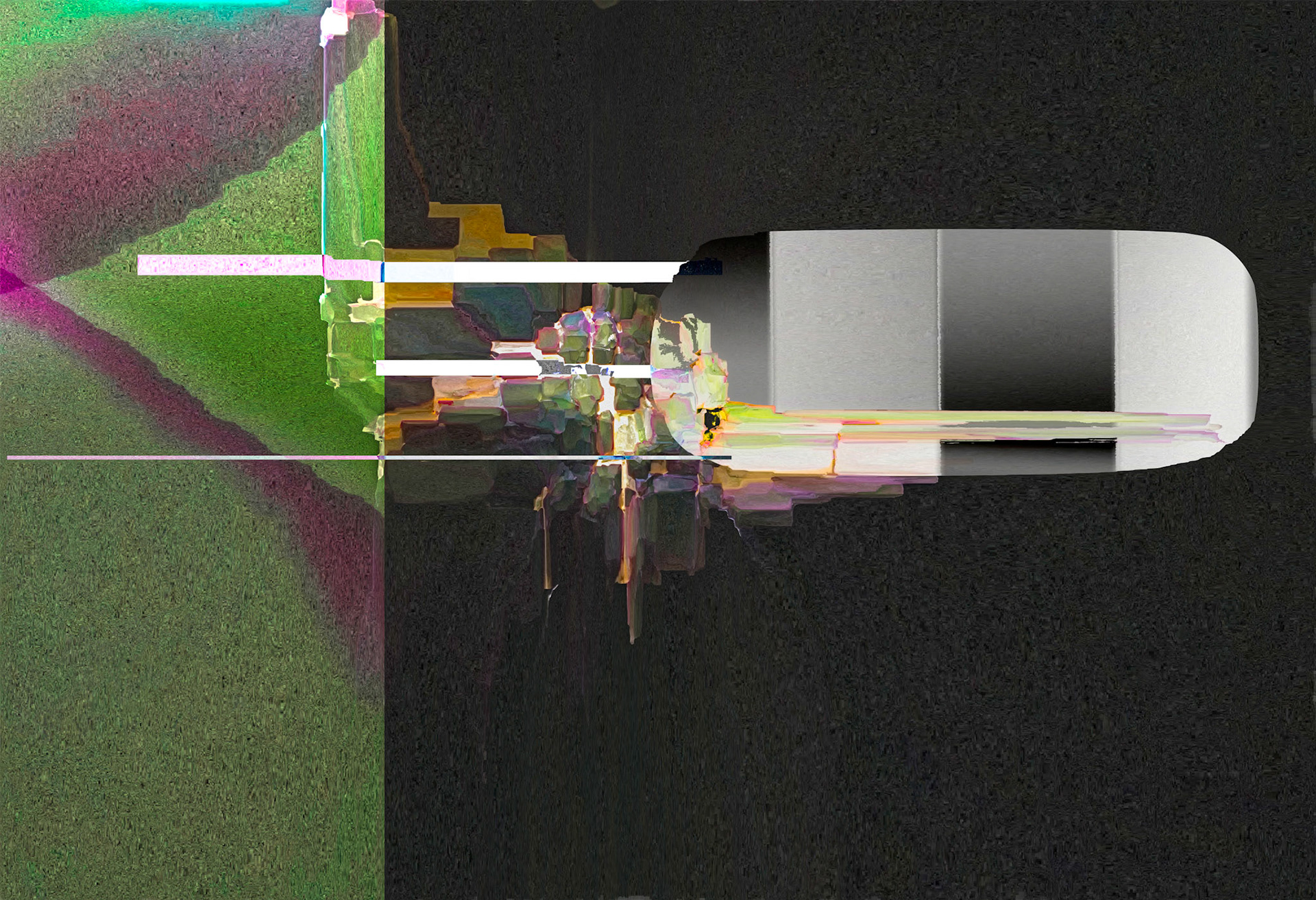 Bitfuse #131