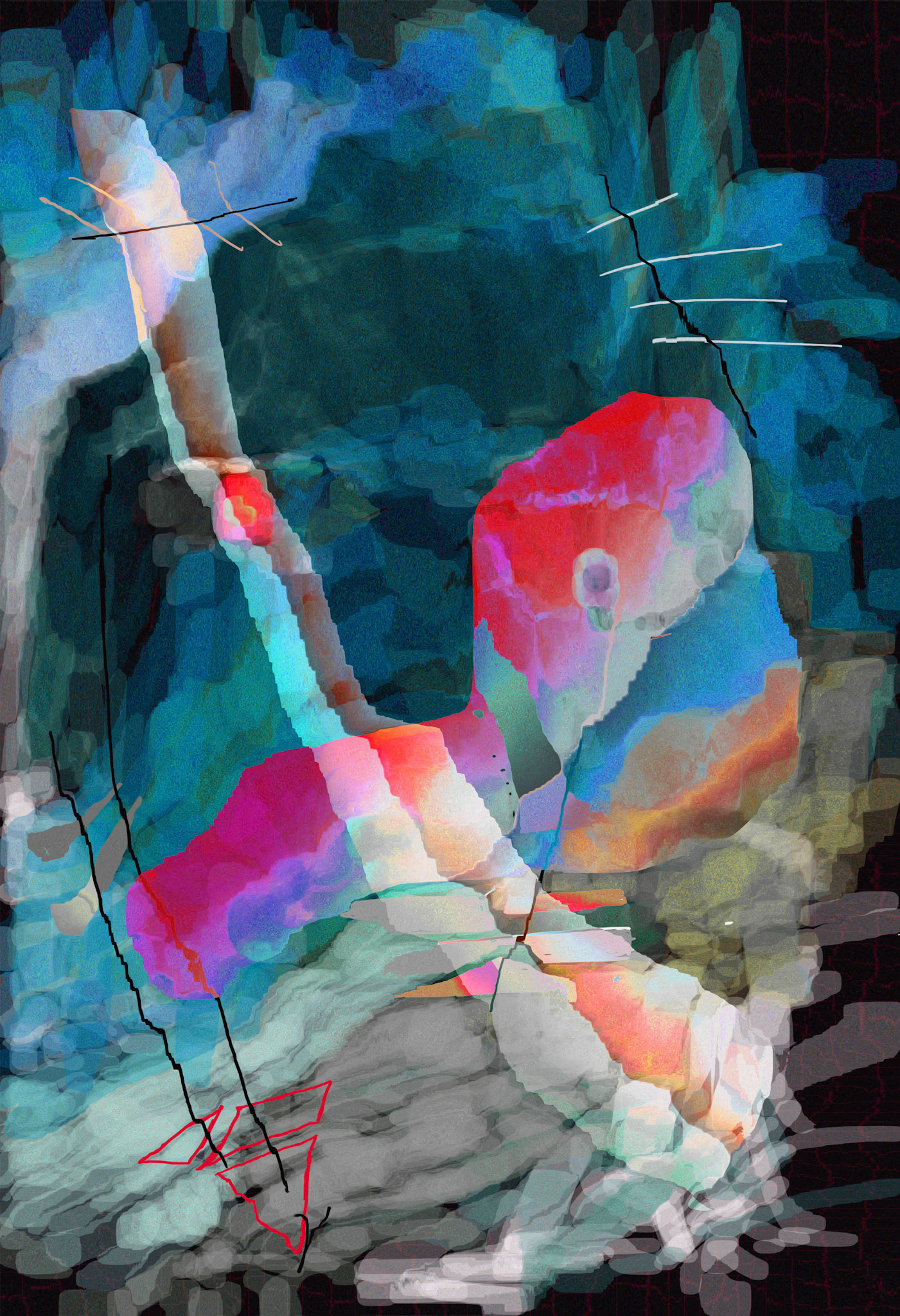 Bitfuse #202