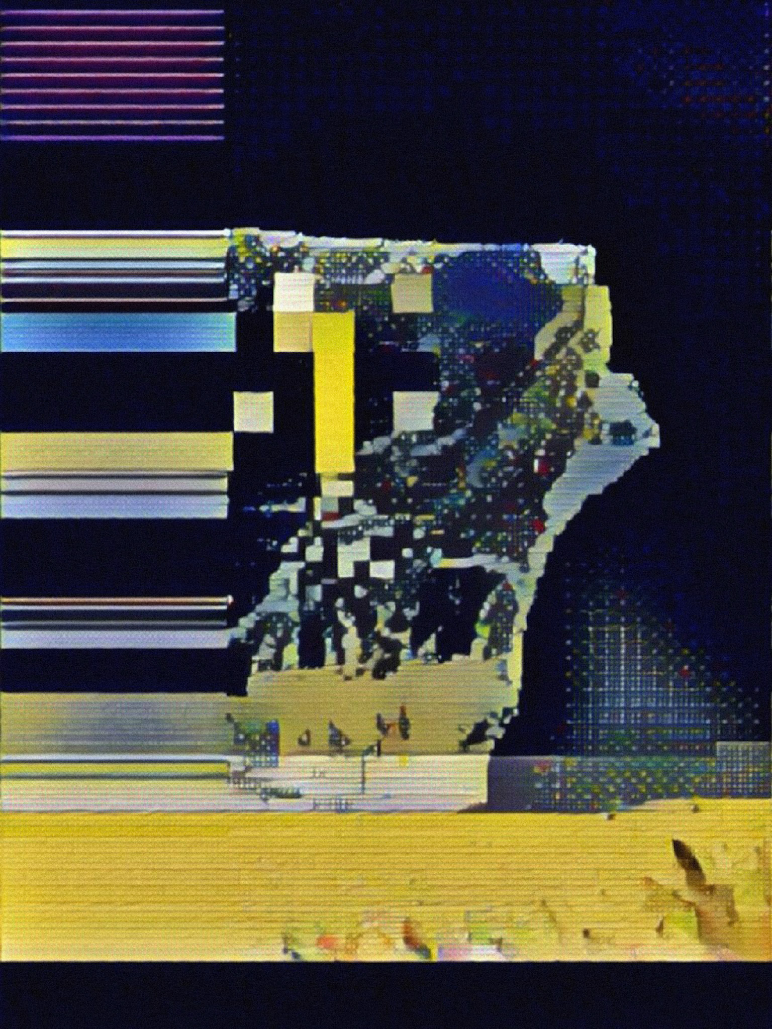 Bitfuse #324