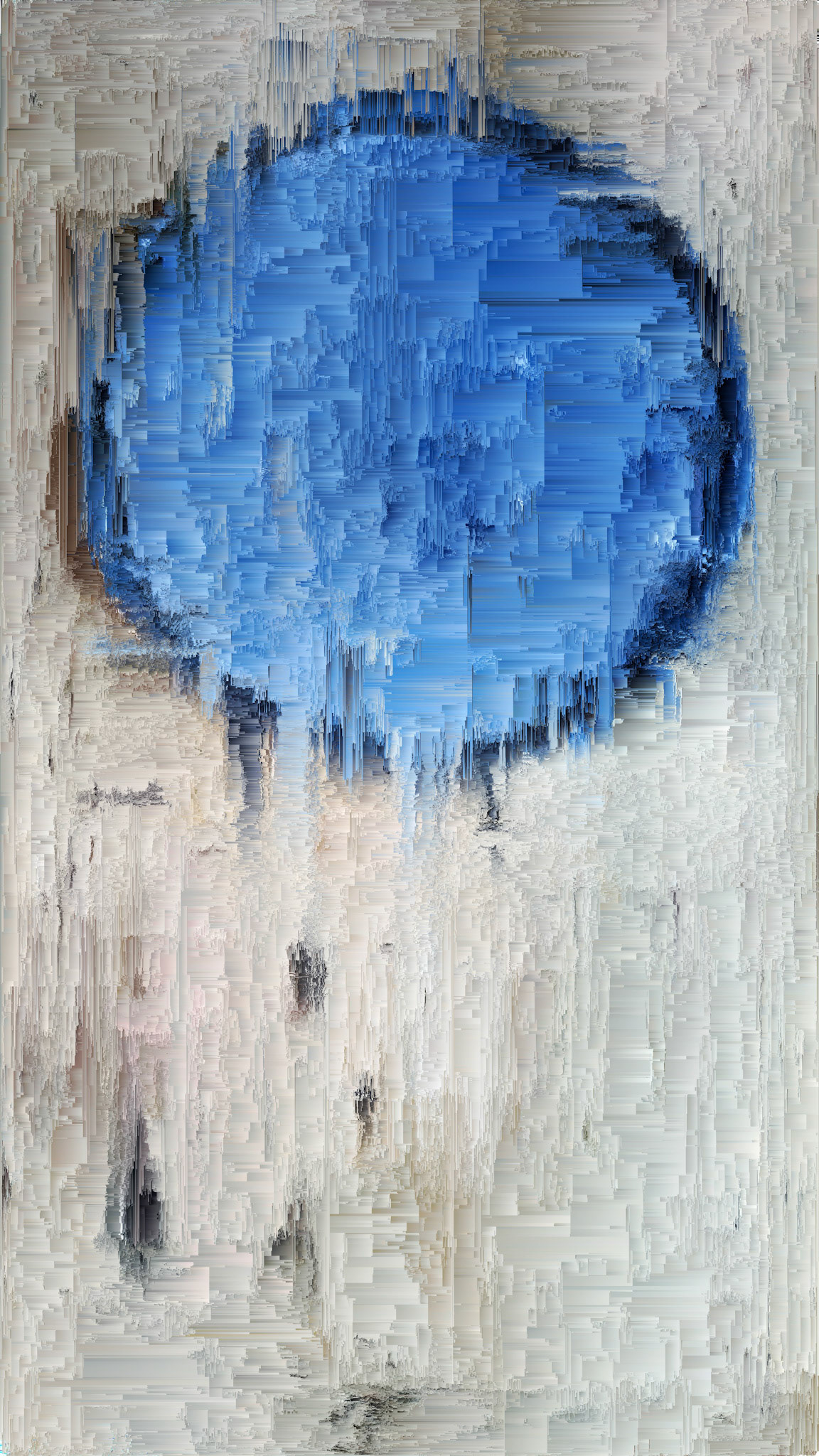 Bitfuse #634