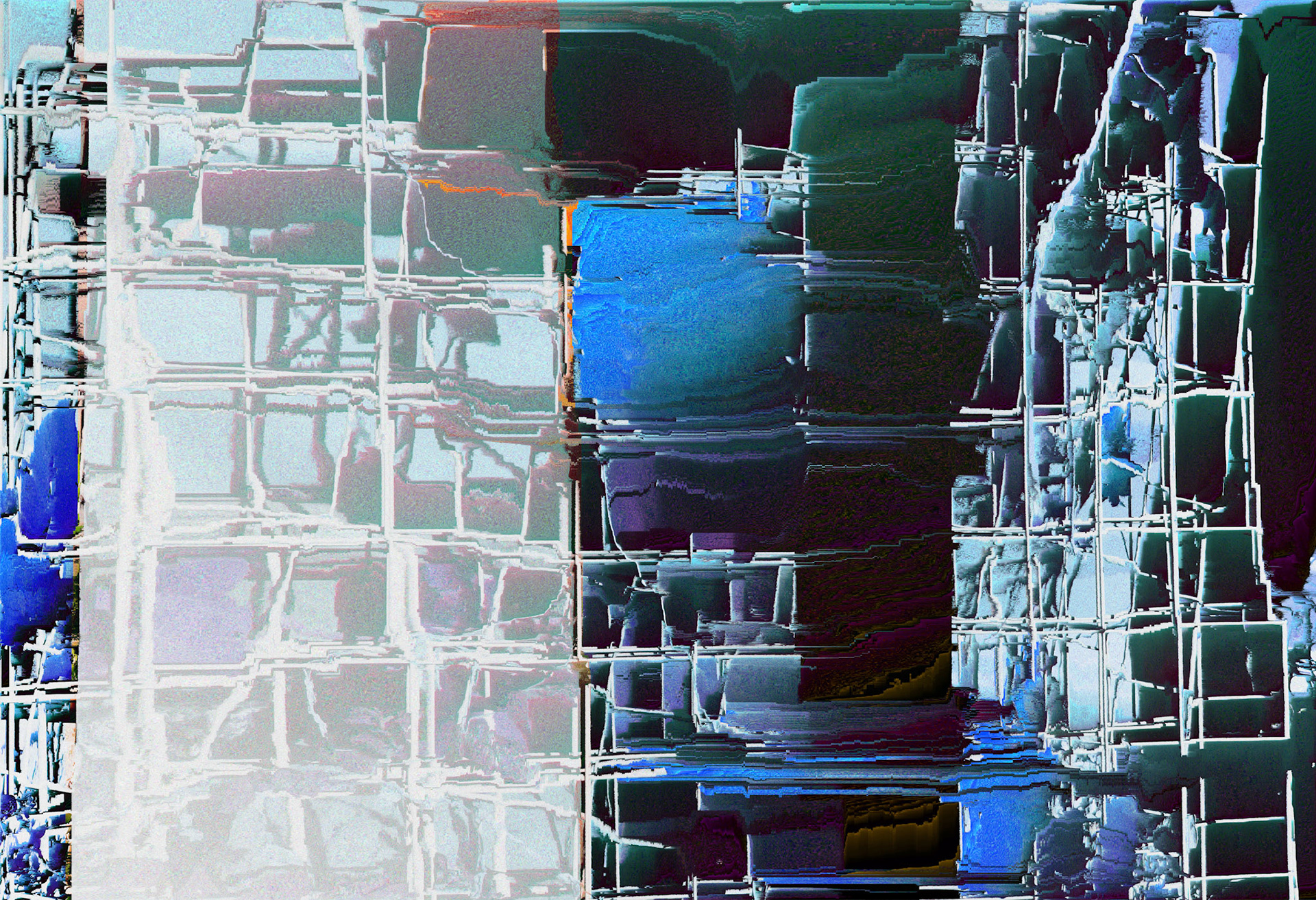 Bitfuse #271