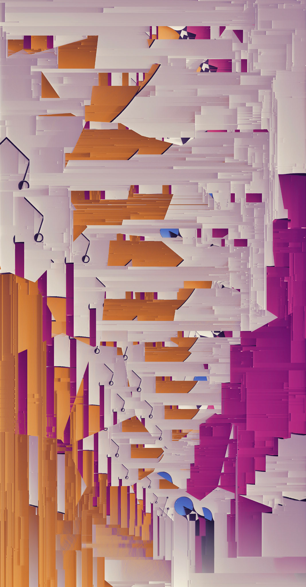 Bitfuse #664