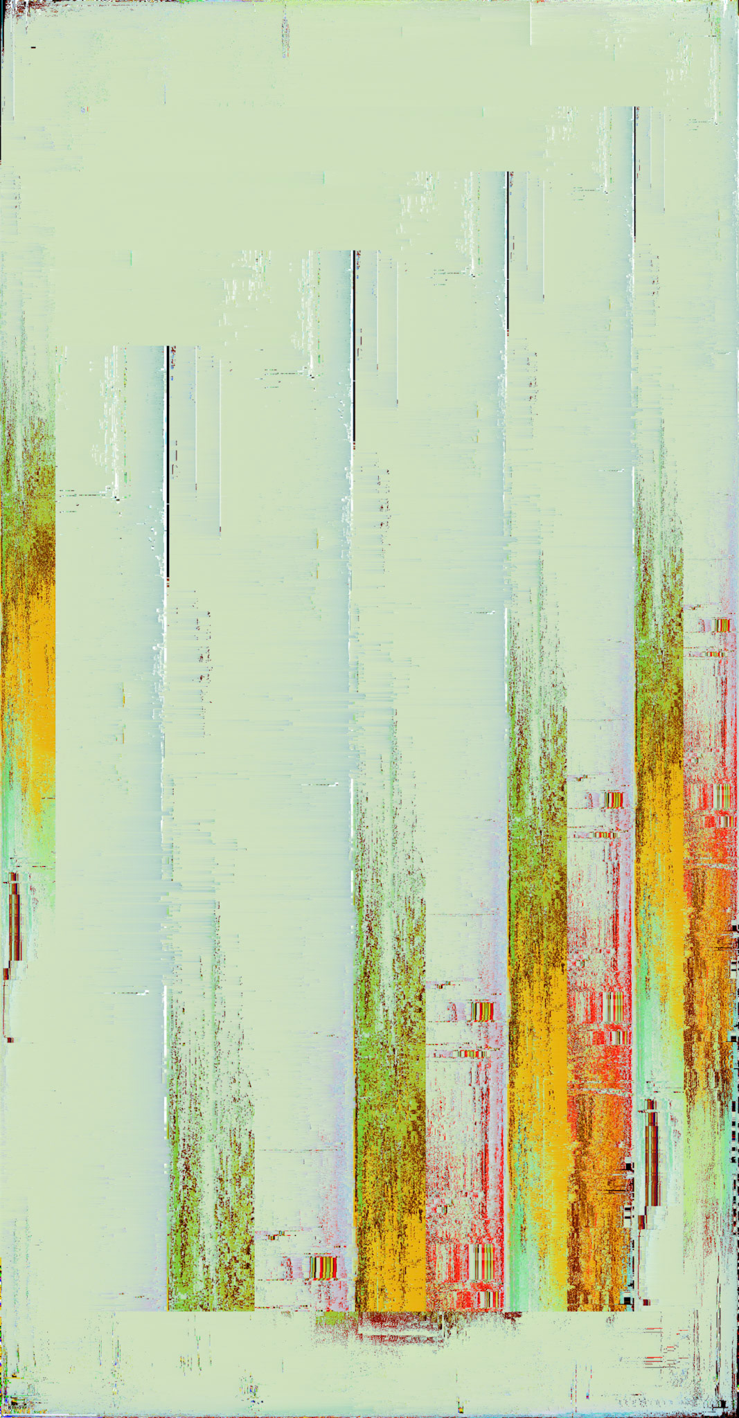 Bitfuse #631